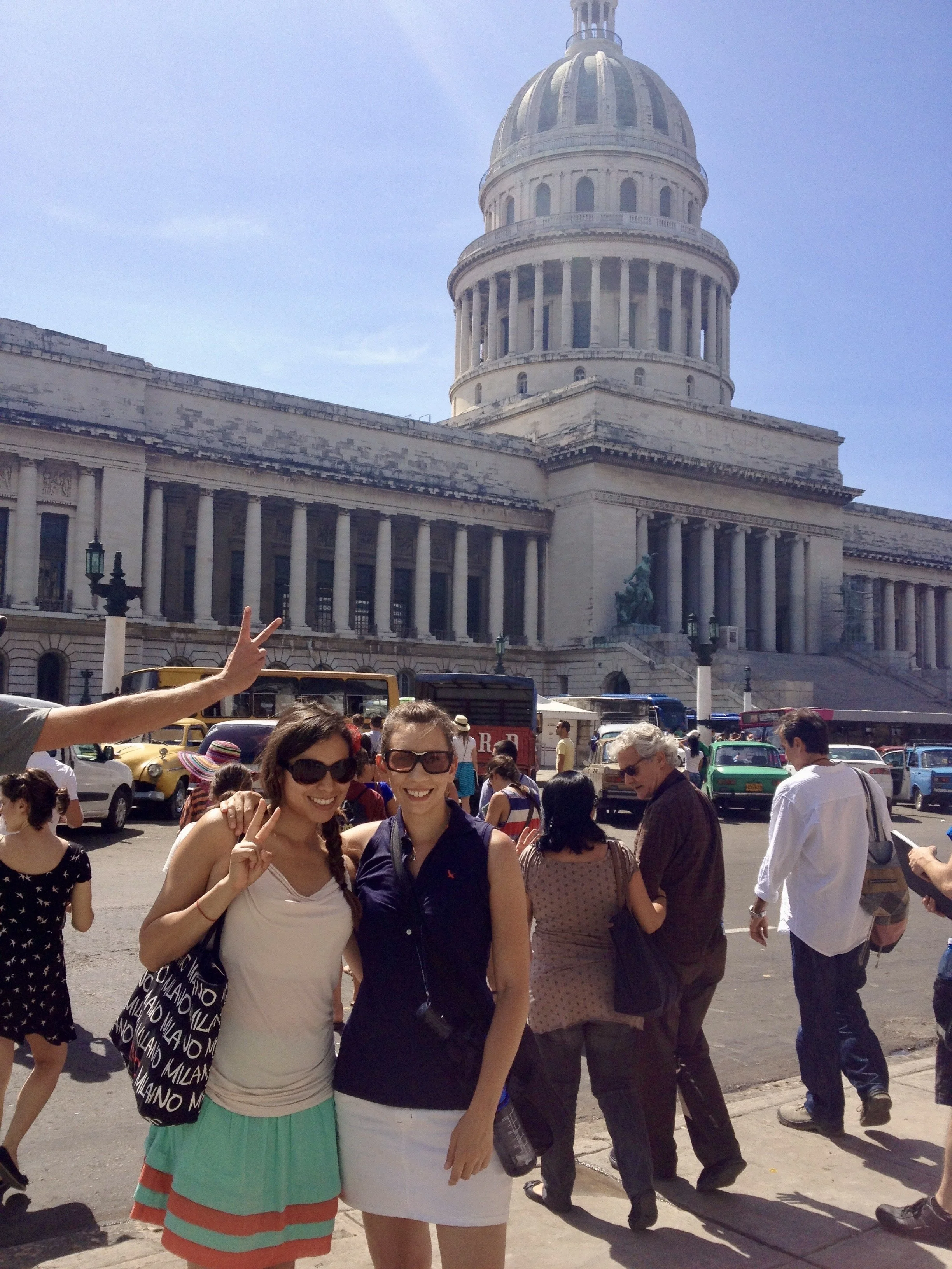 IMG_1790.jpeg