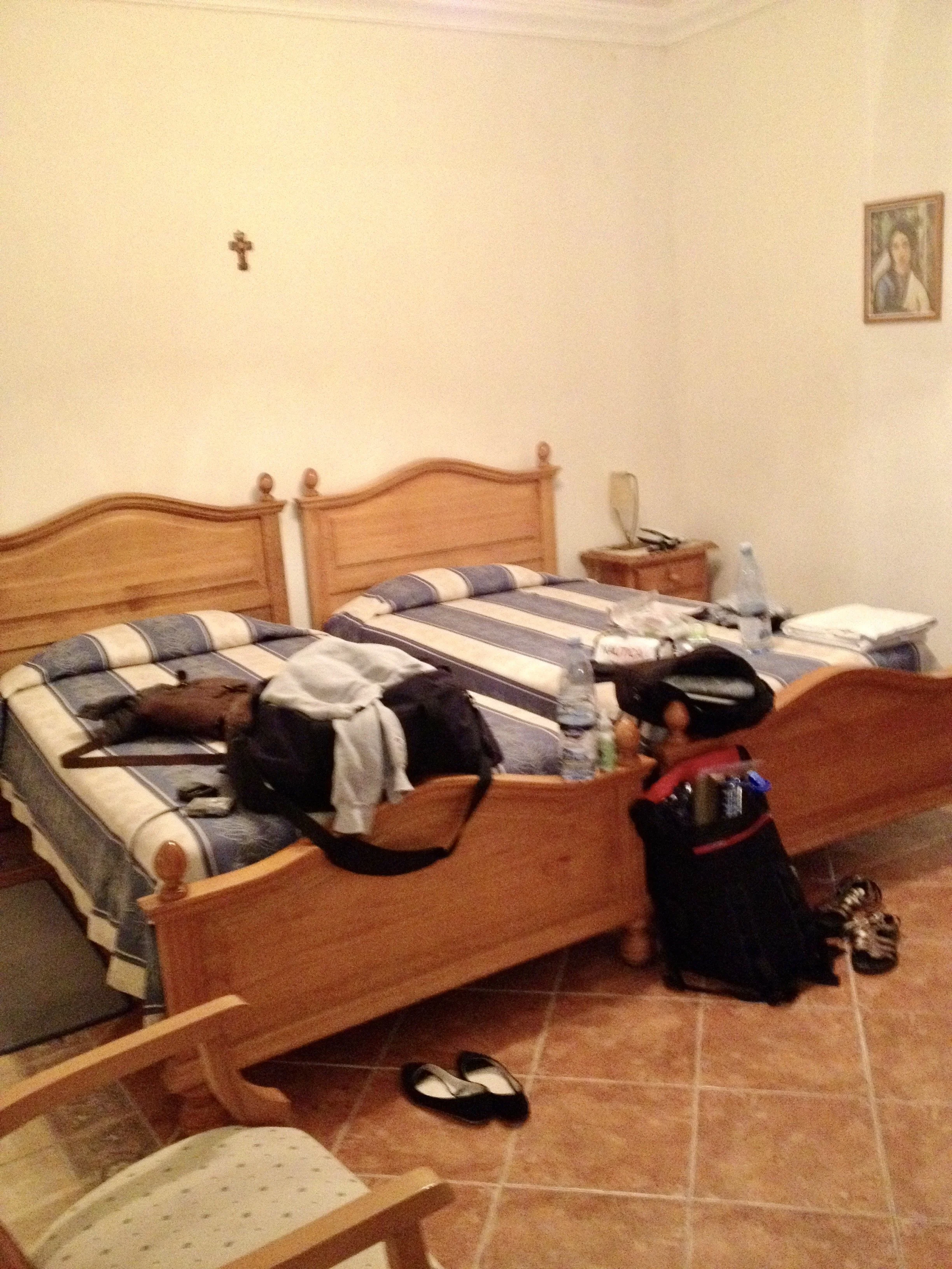 IMG_1737.jpeg
