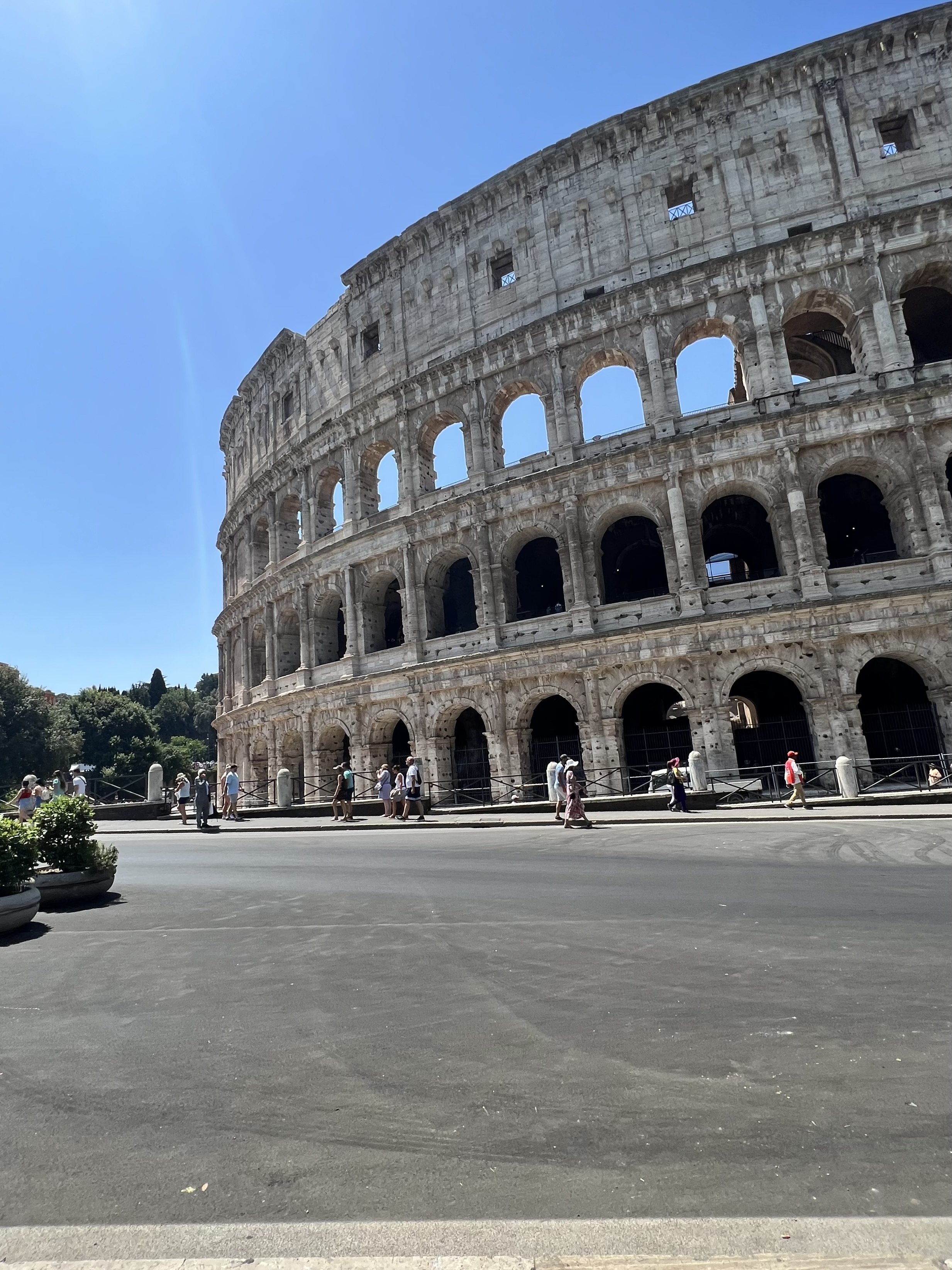 IMG_0252.jpeg