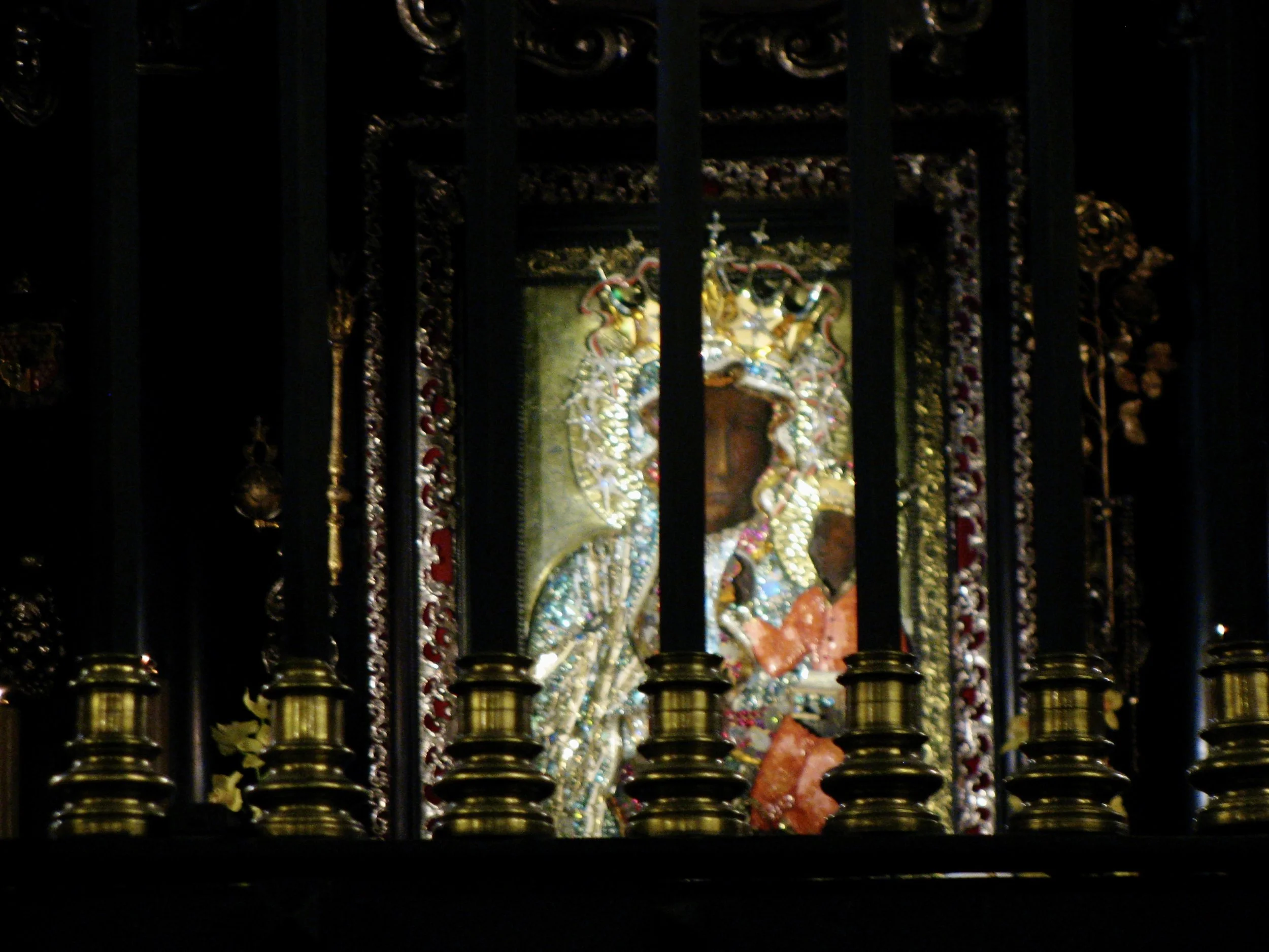 Poland 2011