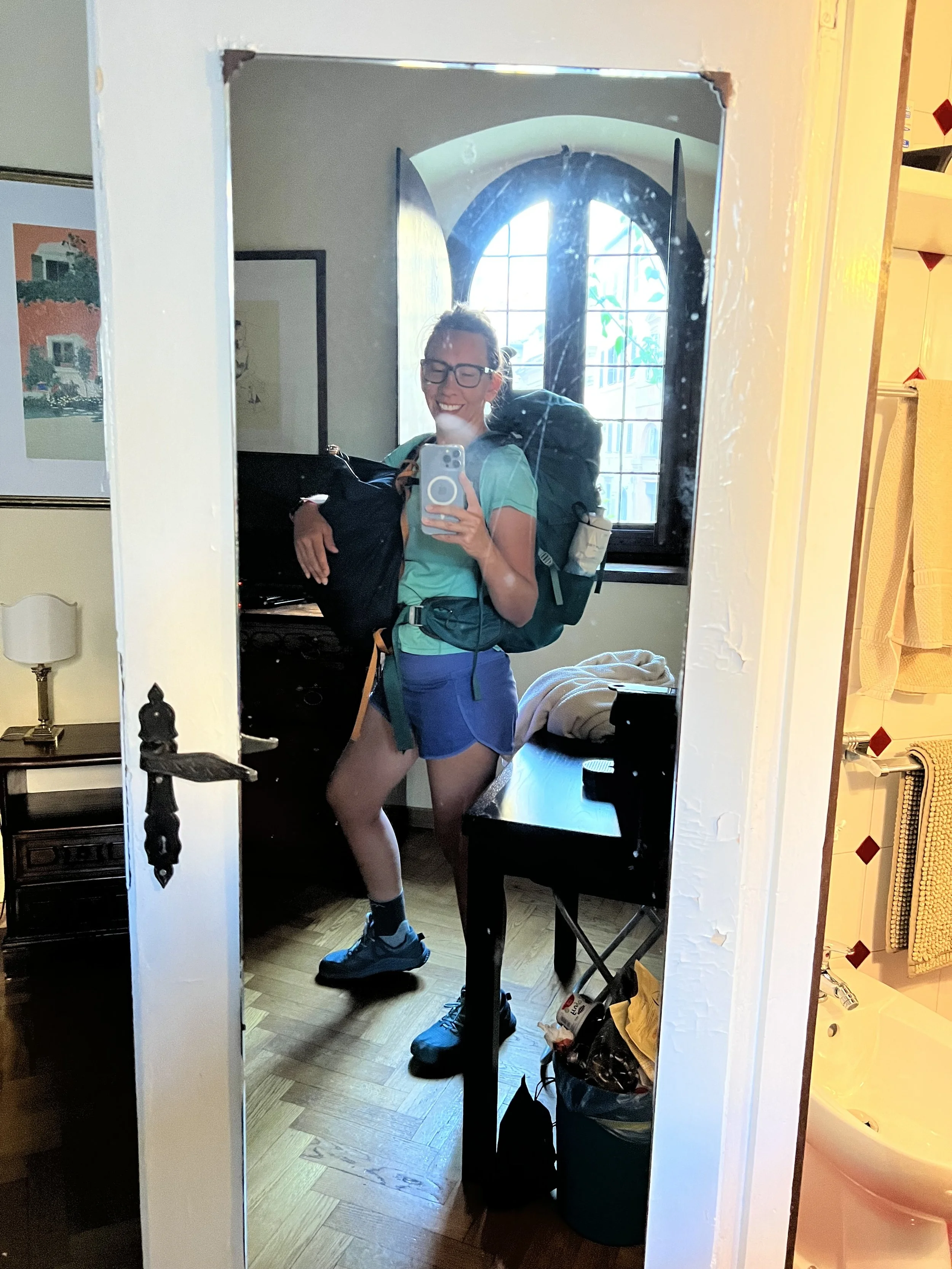 IMG_0289.jpeg