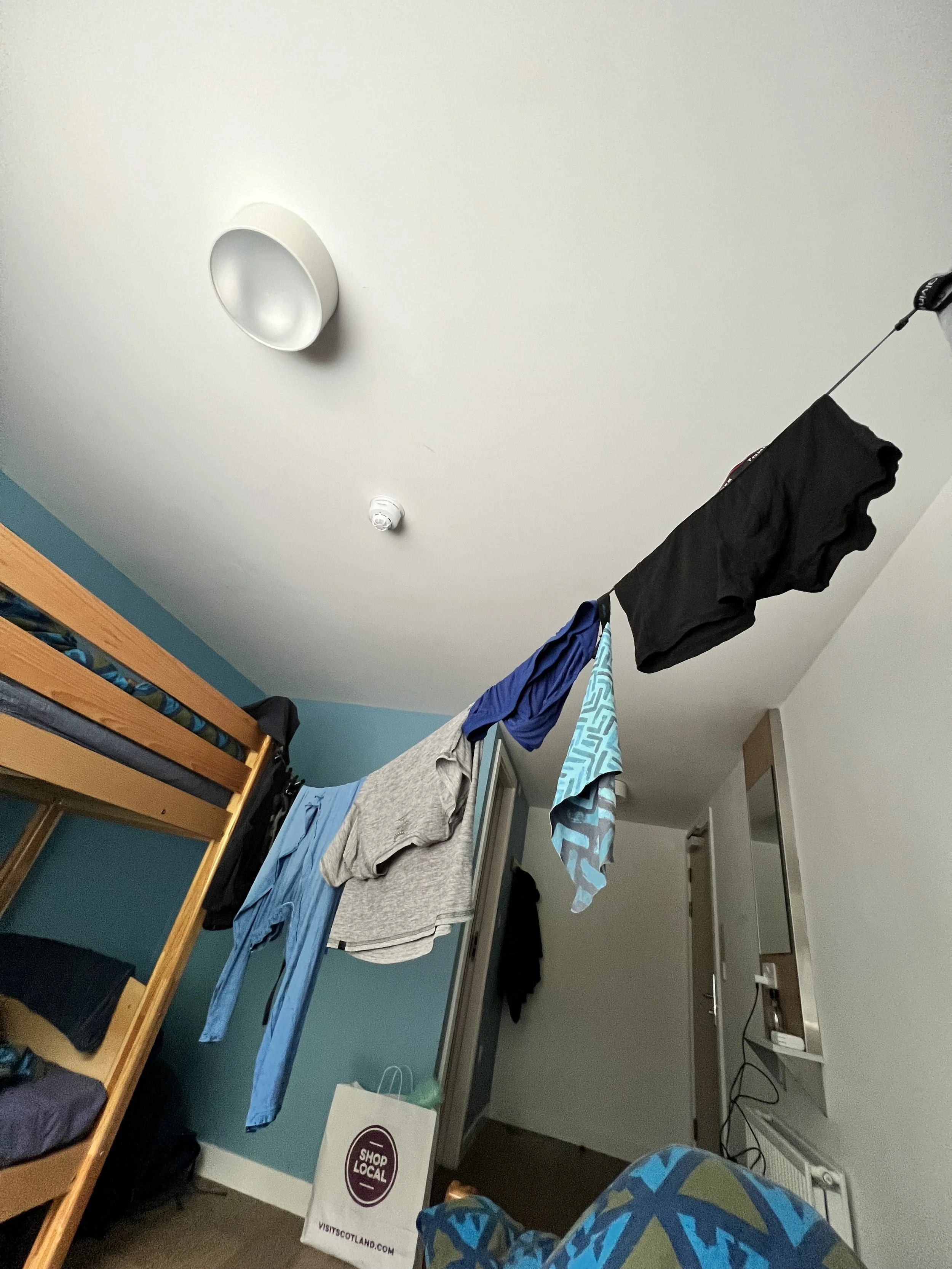 IMG_7891.jpeg