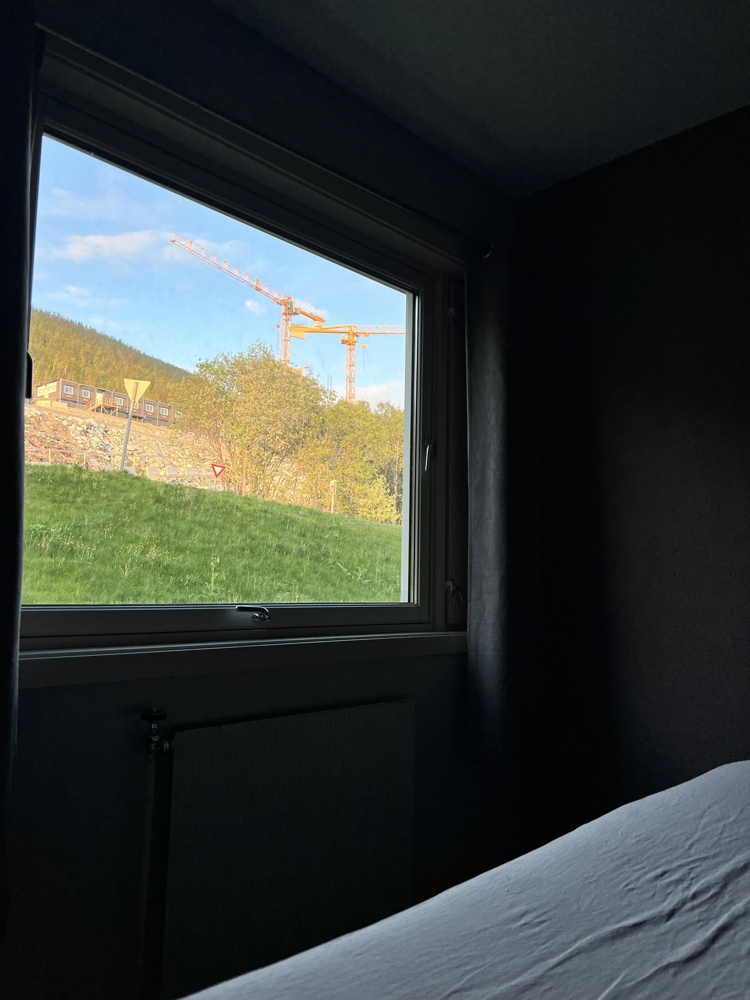 IMG_5559.jpeg
