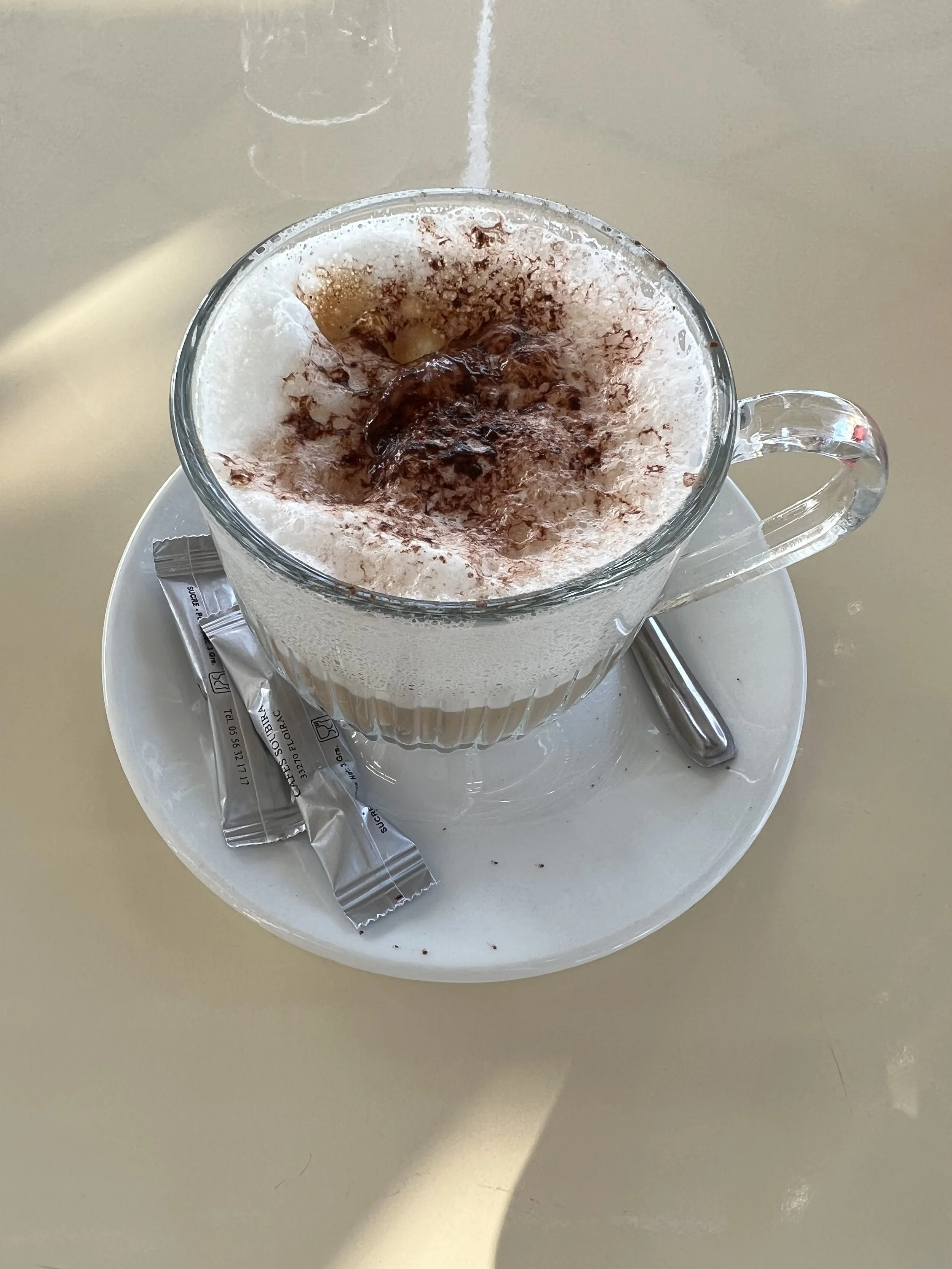 IMG_0514.jpeg