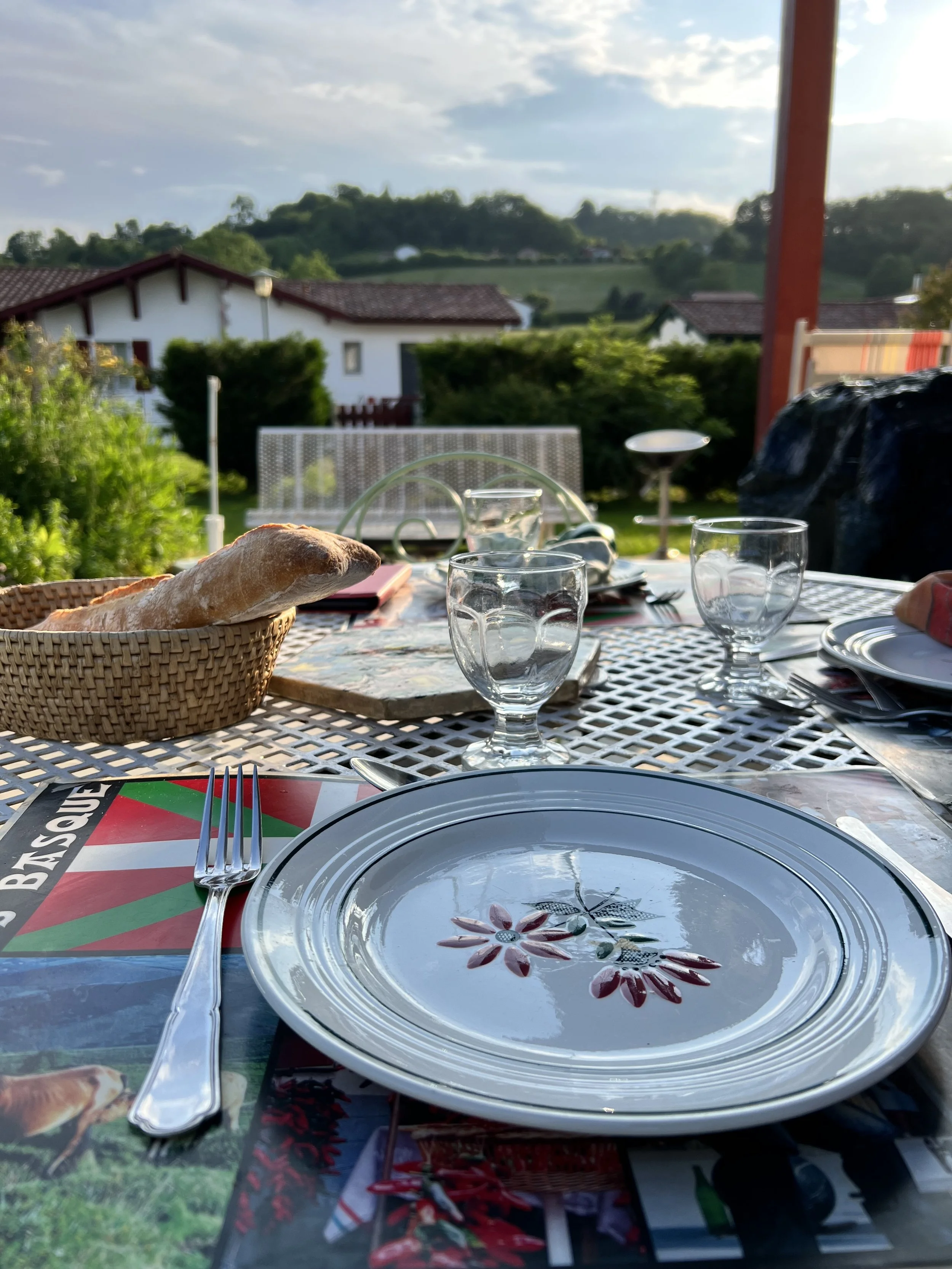 IMG_7777.jpeg