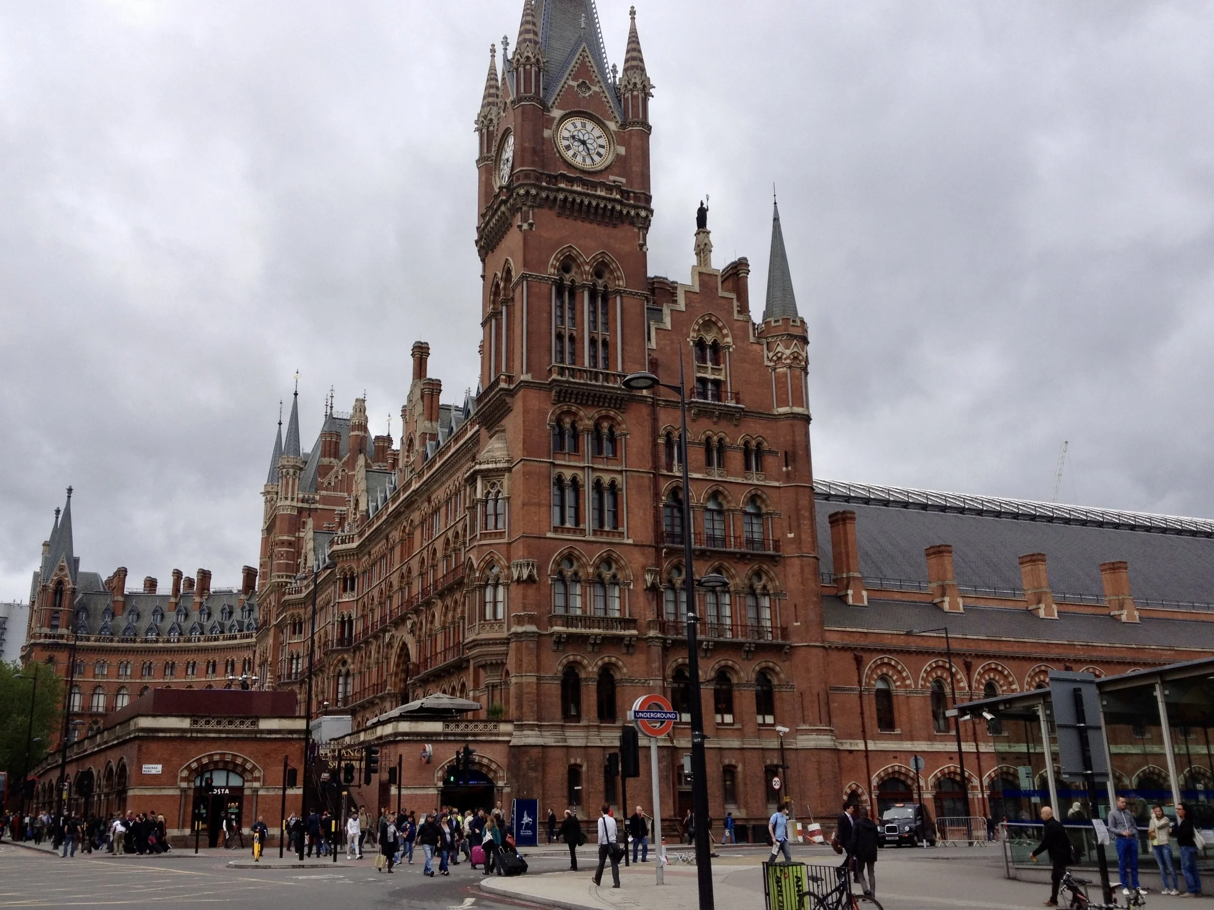 IMG_1184.jpeg
