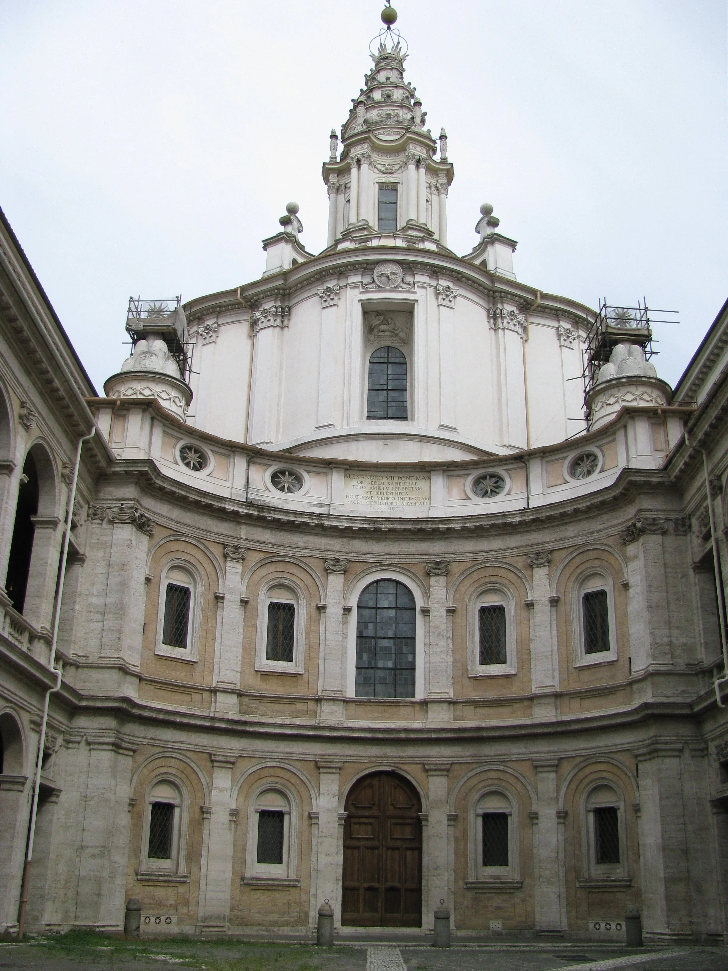 IMG_0710.jpeg