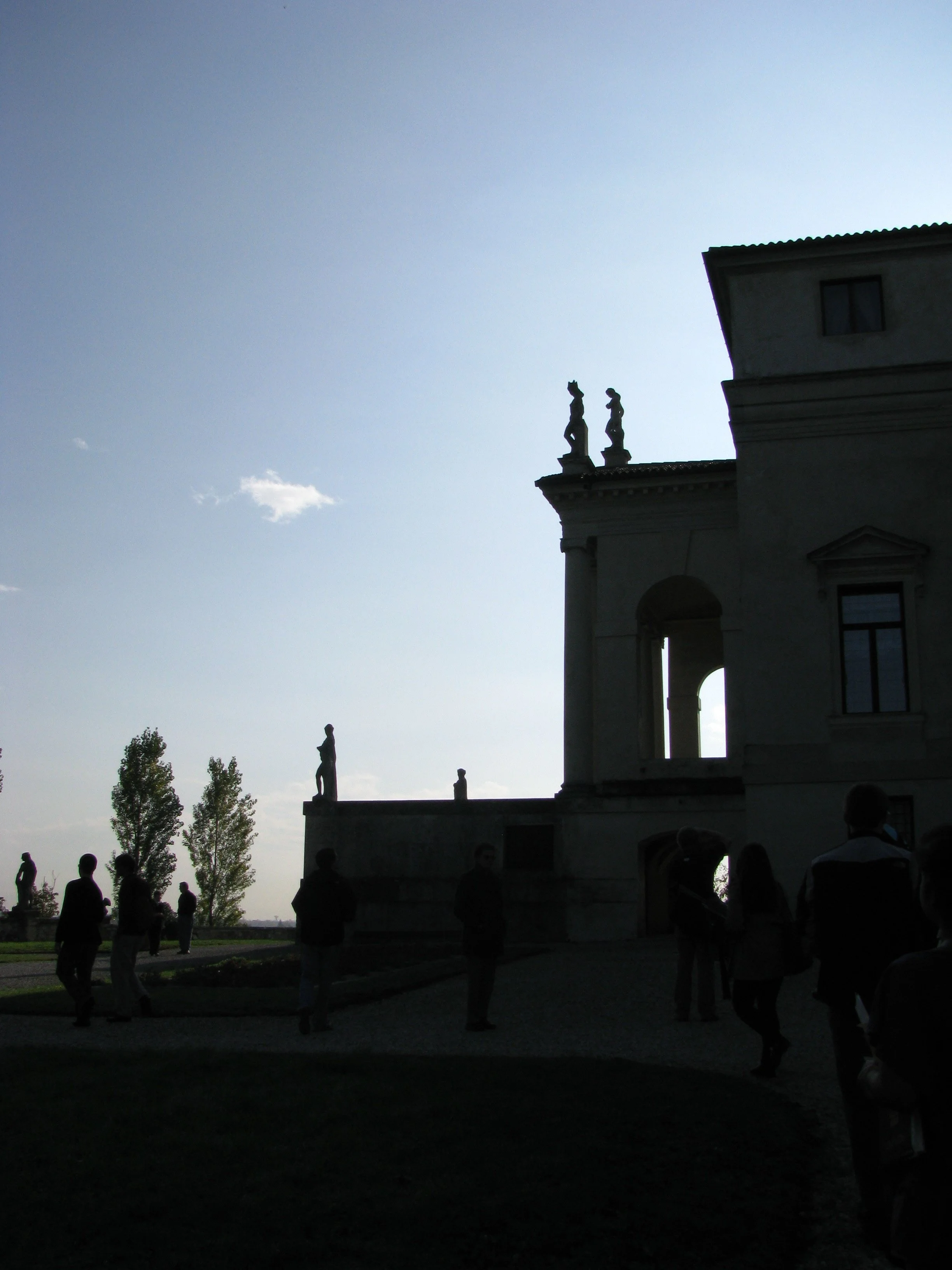 IMG_1267.jpeg