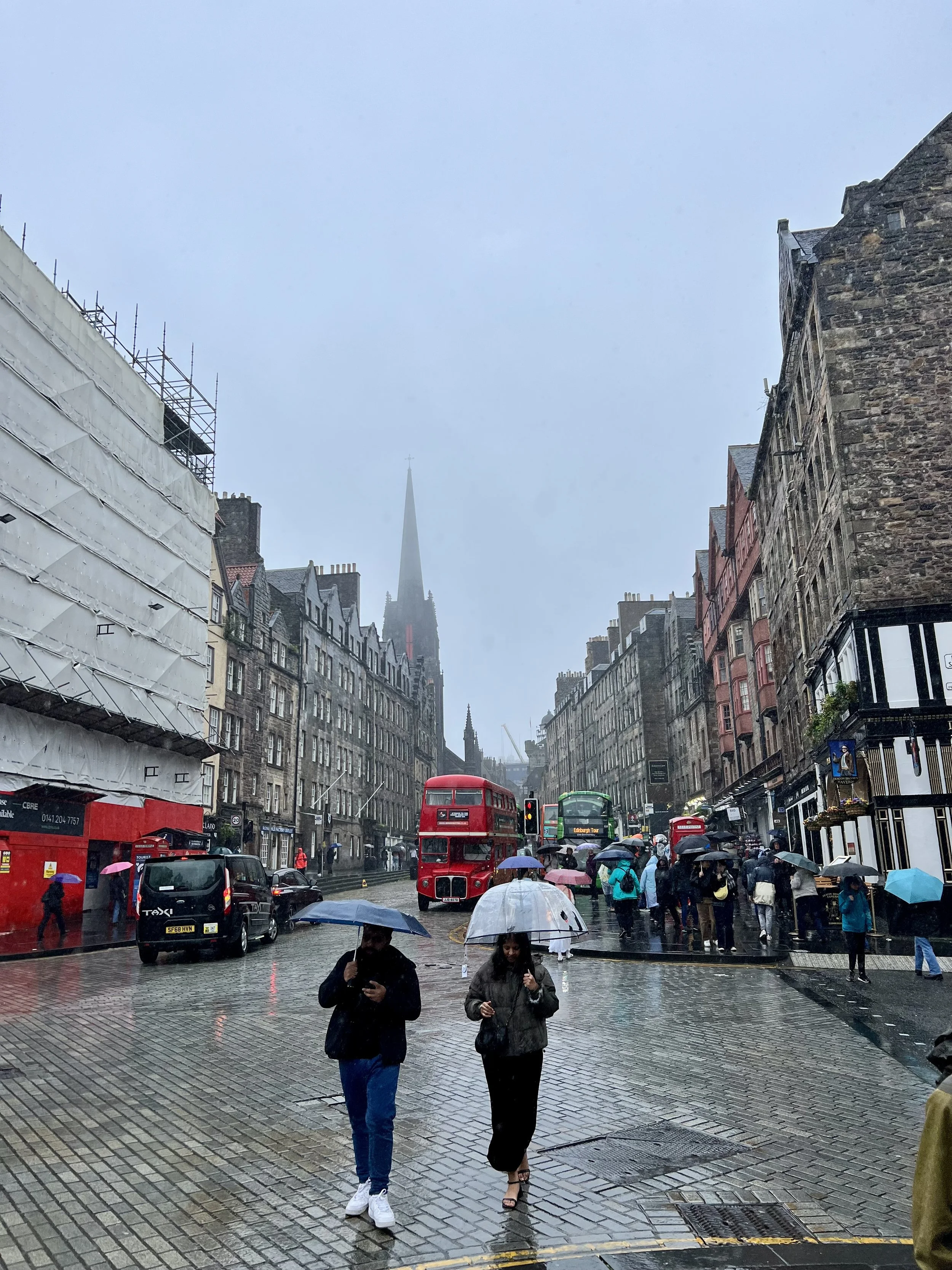 IMG_7511.jpeg