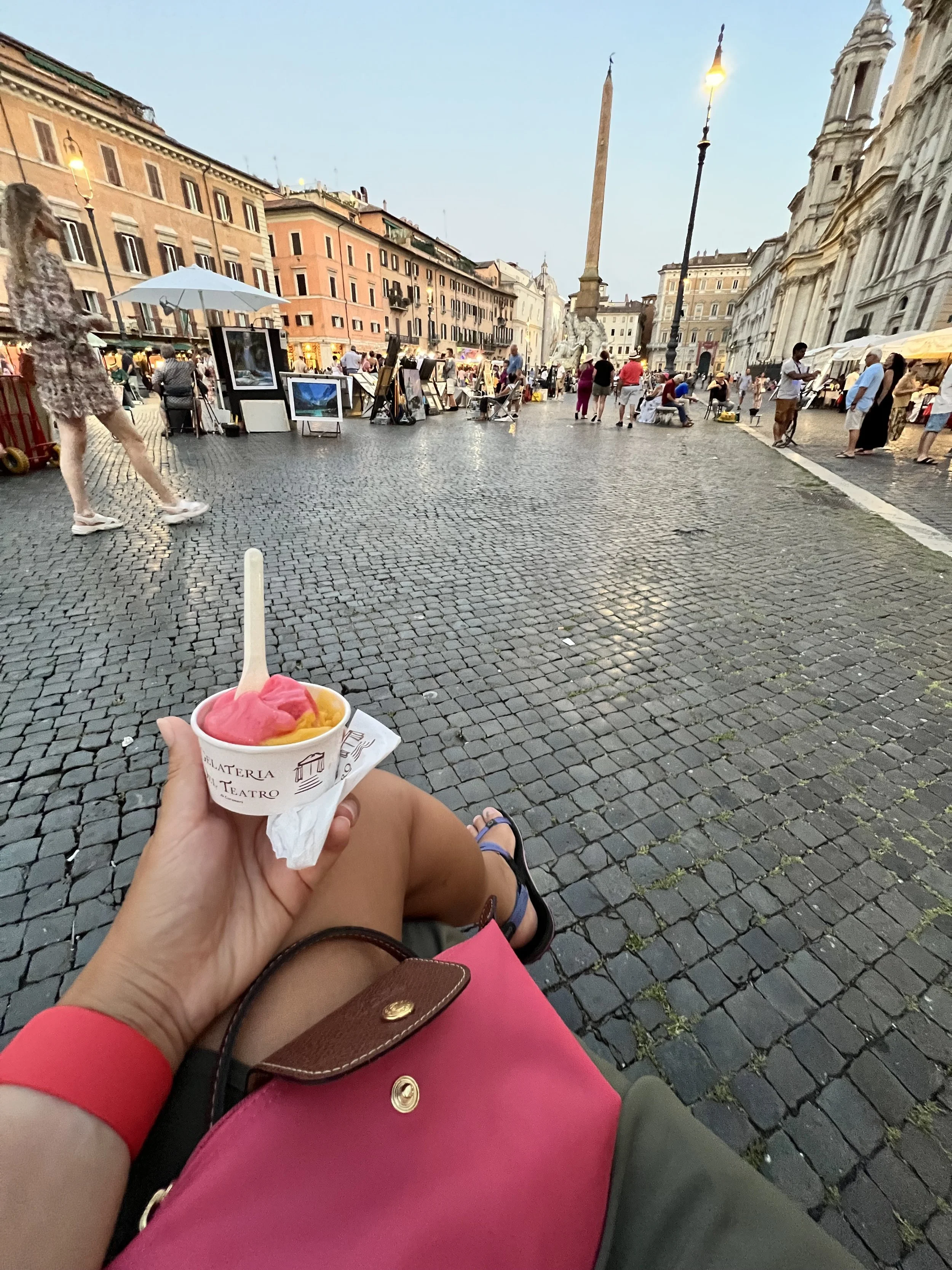 IMG_0275.jpeg