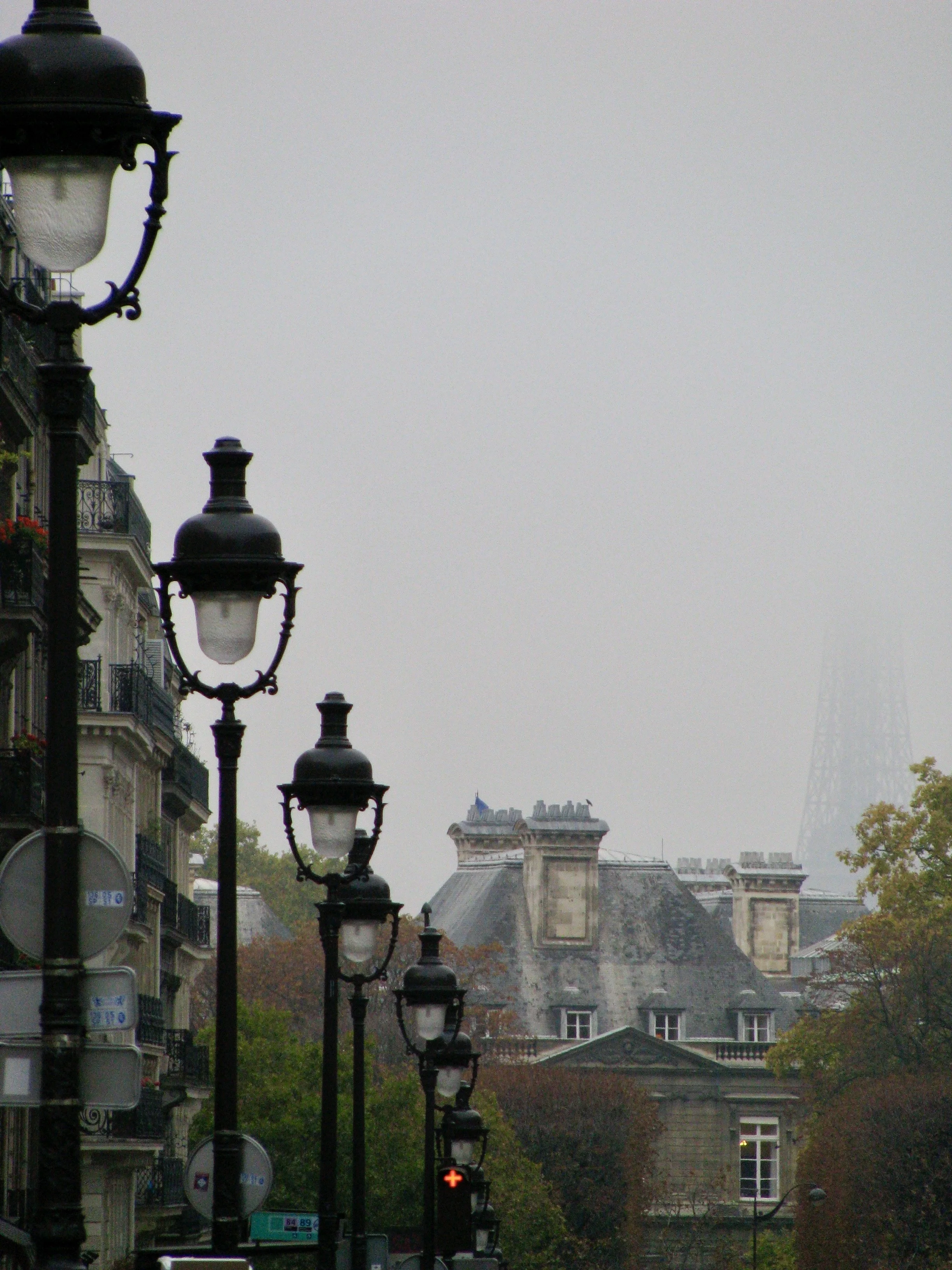 IMG_1624.jpeg