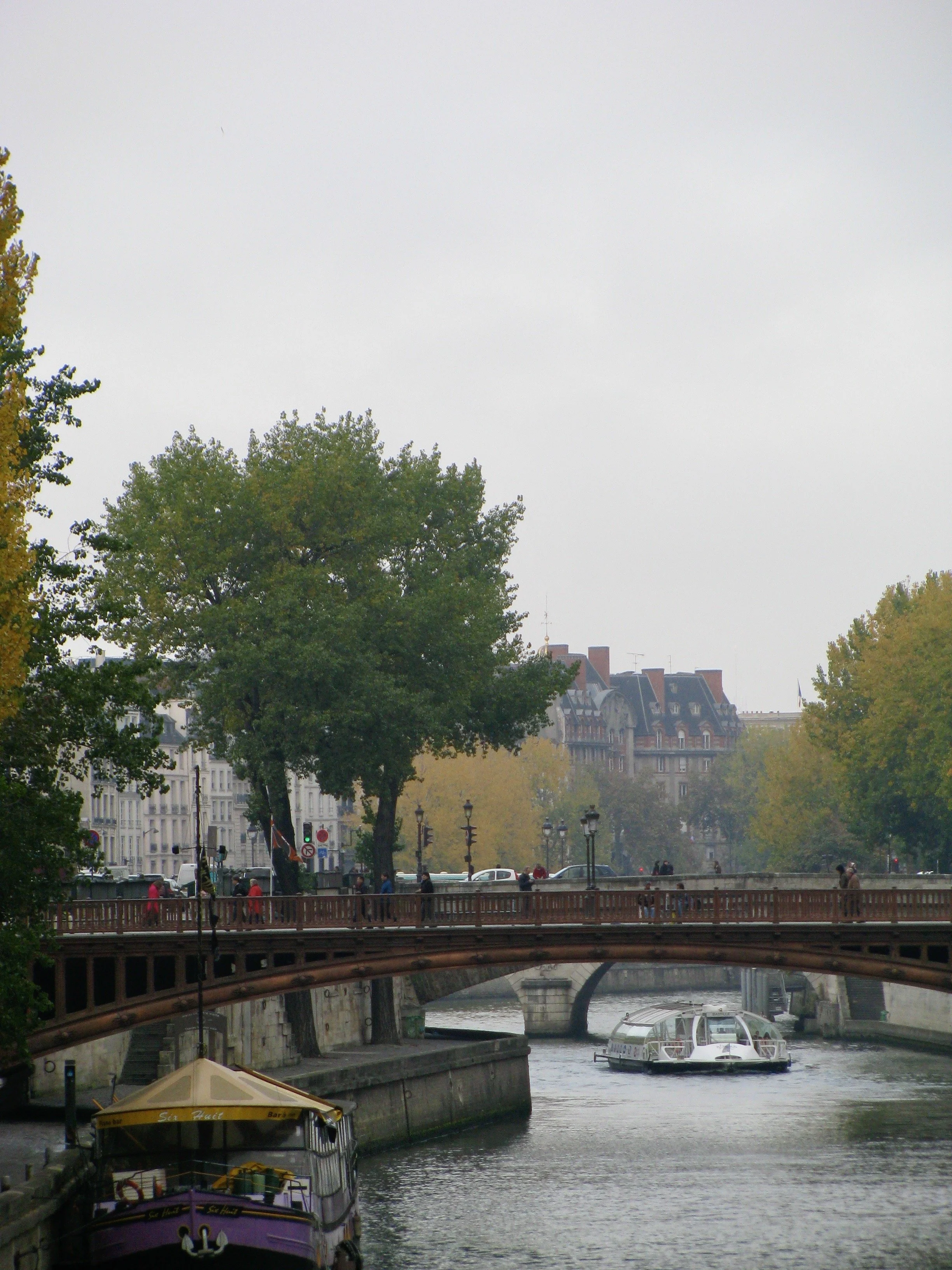 IMG_1666.jpeg