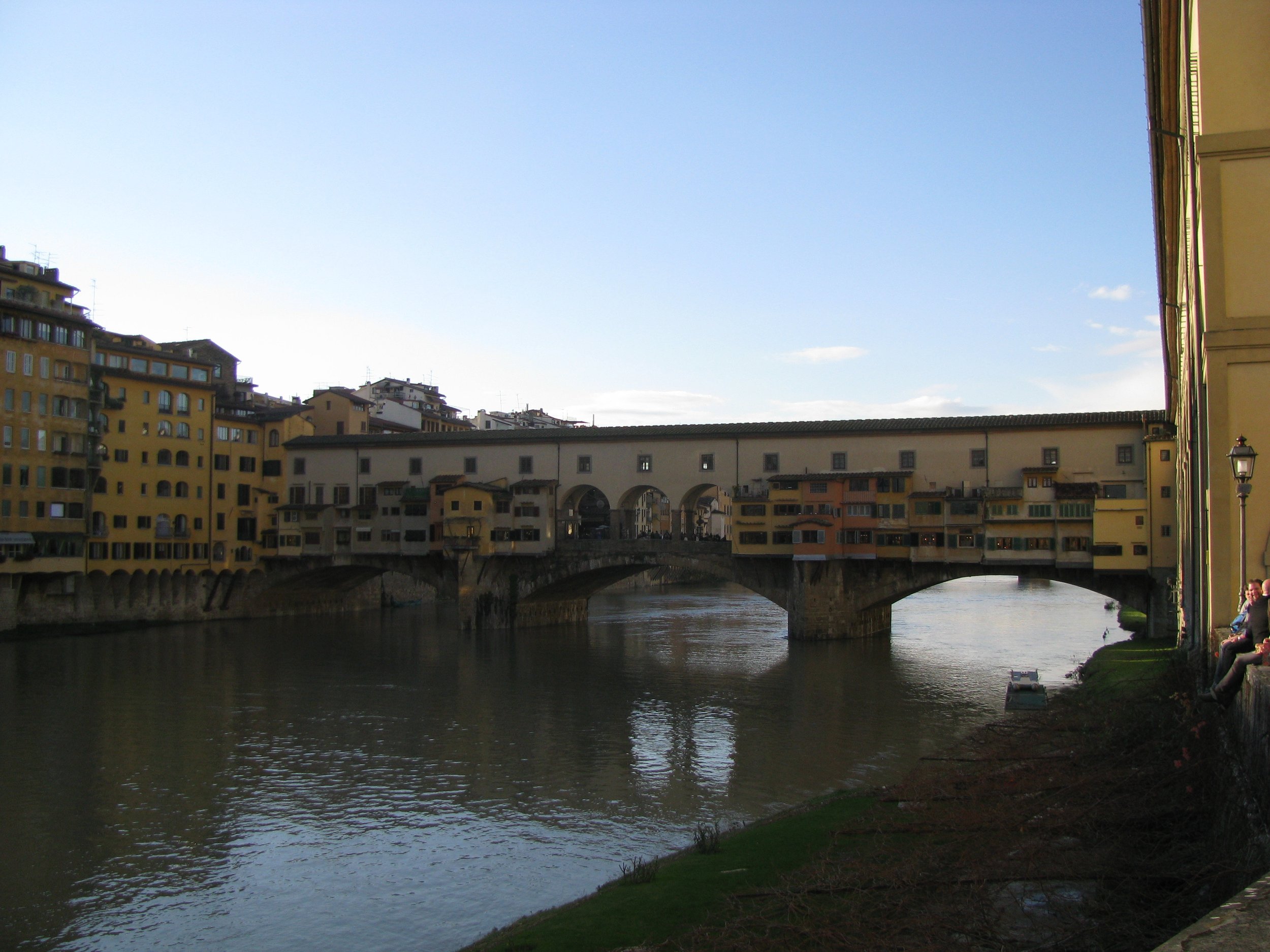 IMG_2001.jpeg