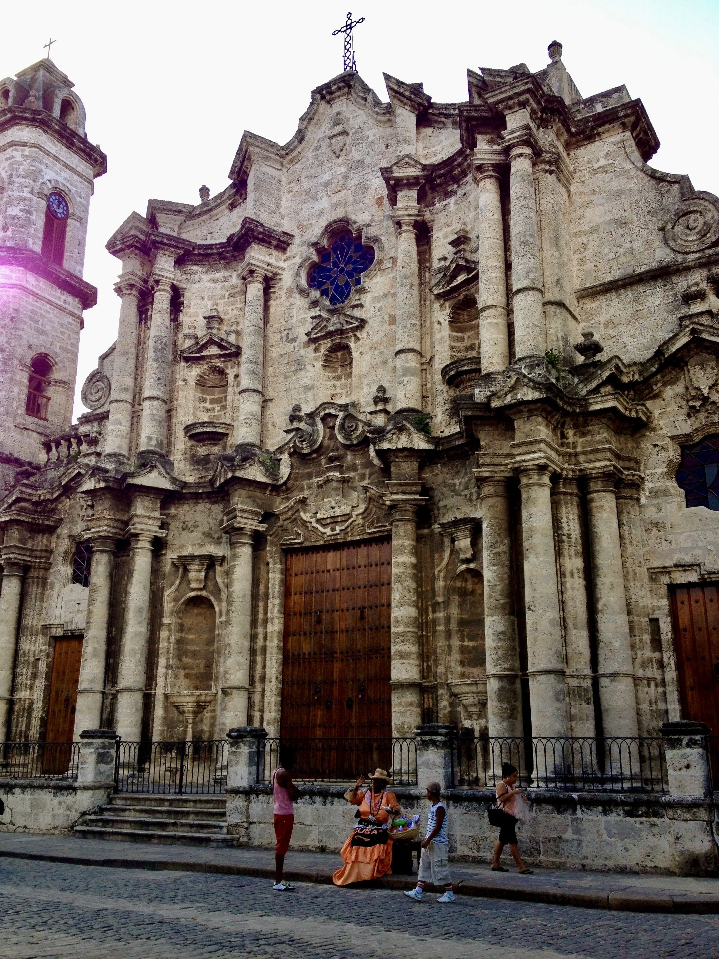 IMG_1706.jpeg