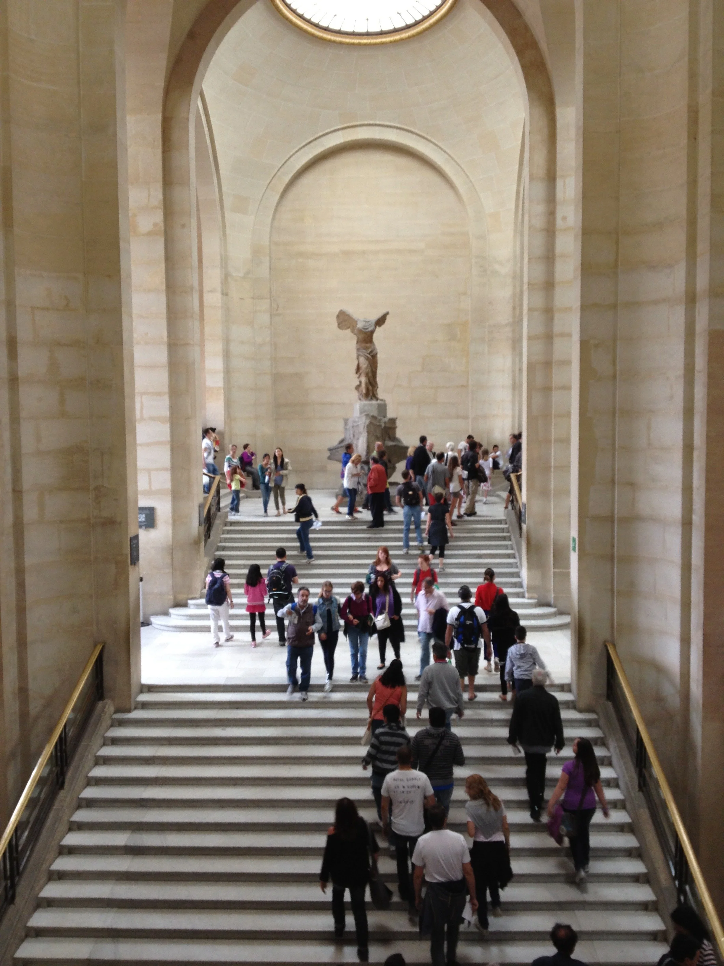 IMG_1384.jpeg