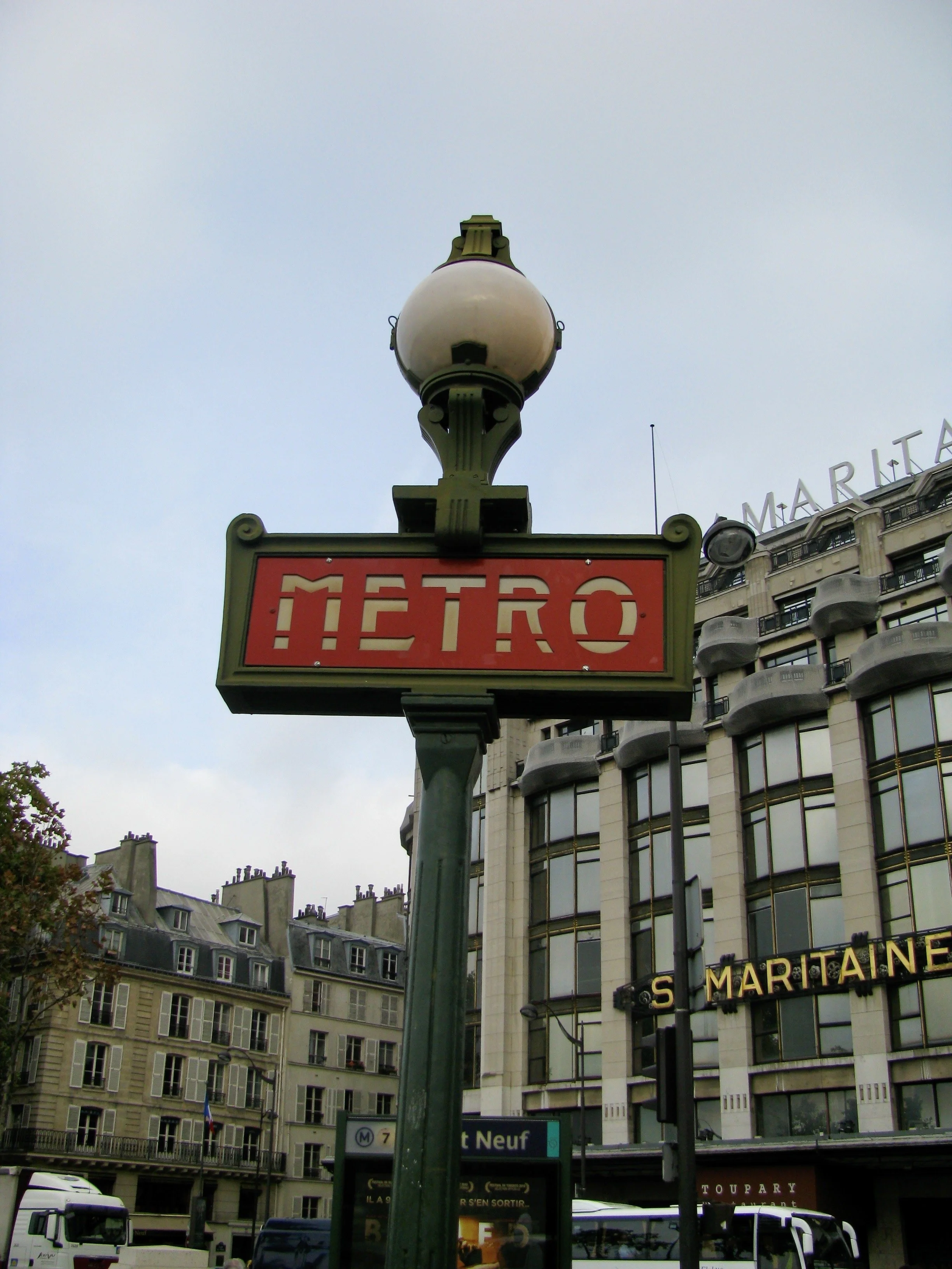 France 2010