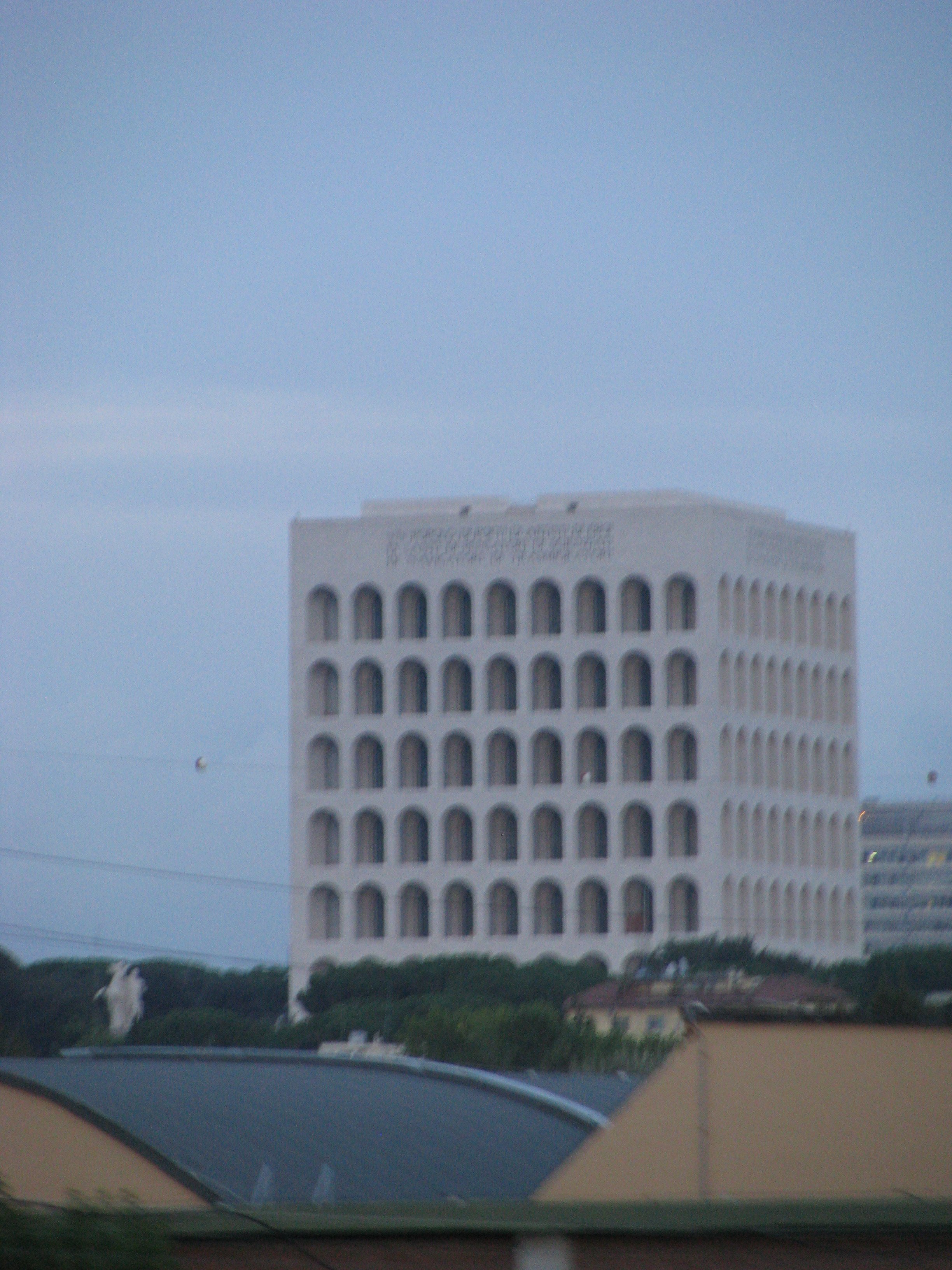 IMG_1091.jpeg