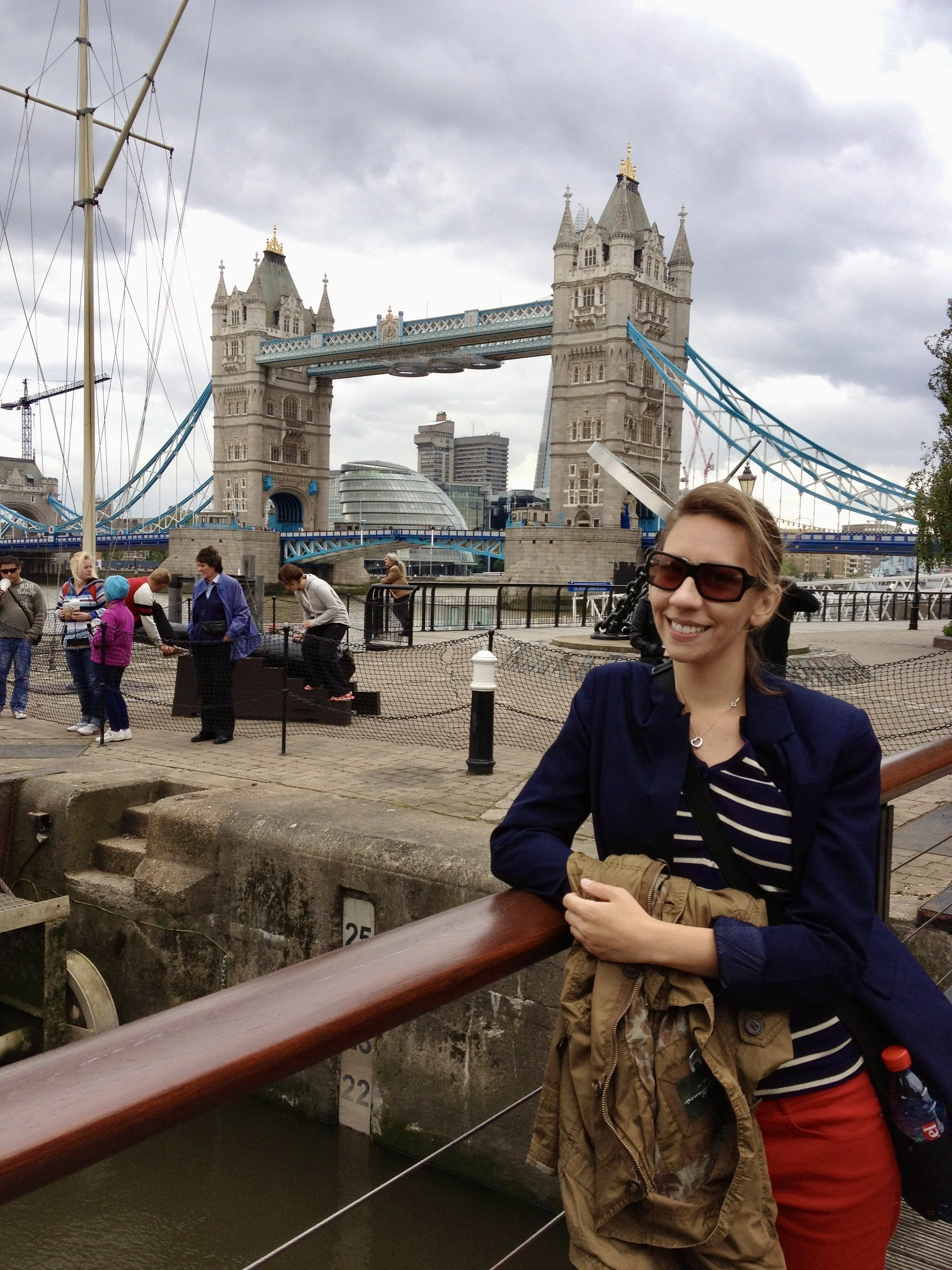 IMG_1262.jpeg