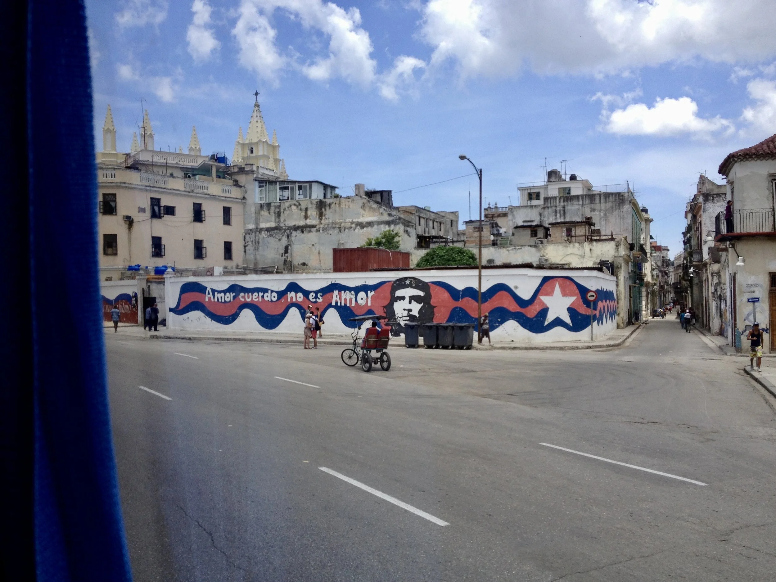 IMG_1667.jpeg