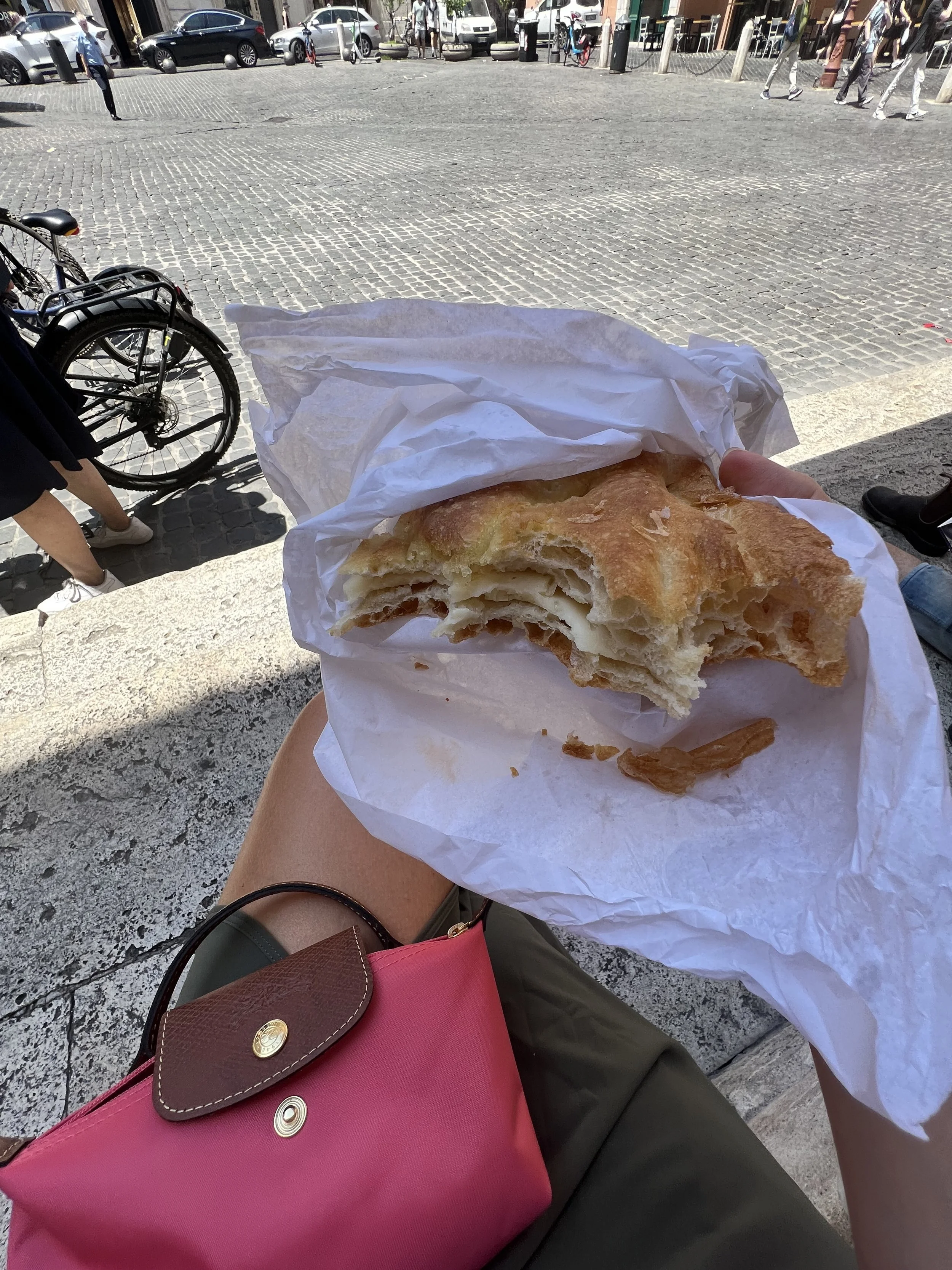 IMG_0255.jpeg