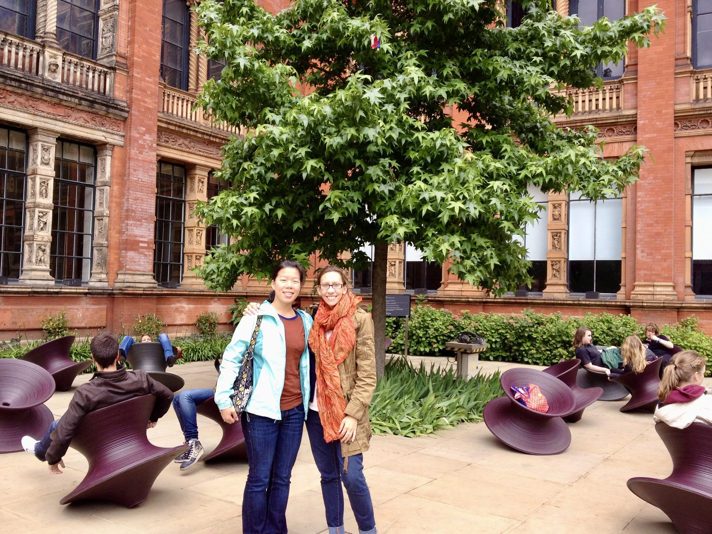 IMG_1194.jpeg