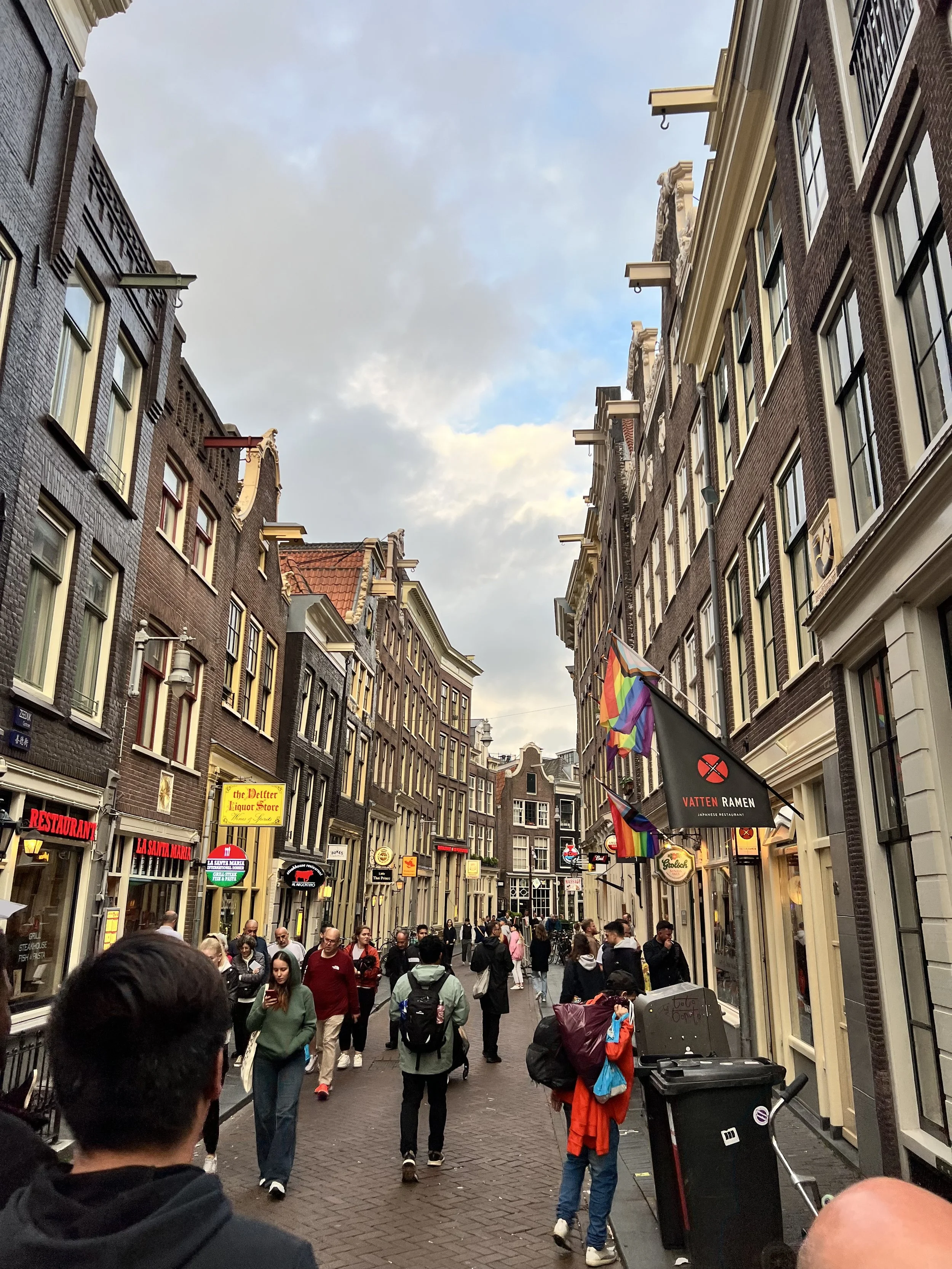 IMG_7938.jpeg