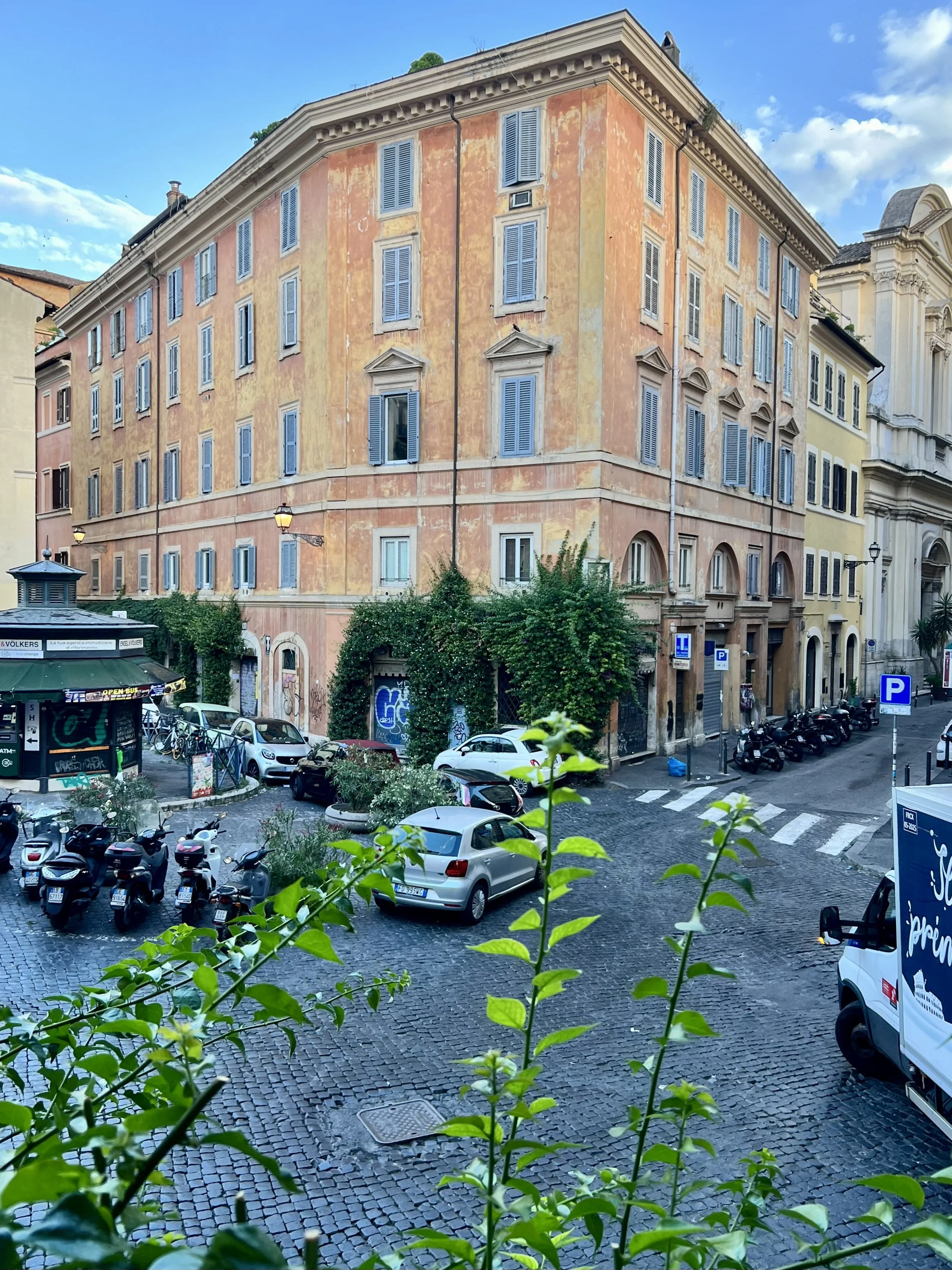 IMG_0026.jpeg