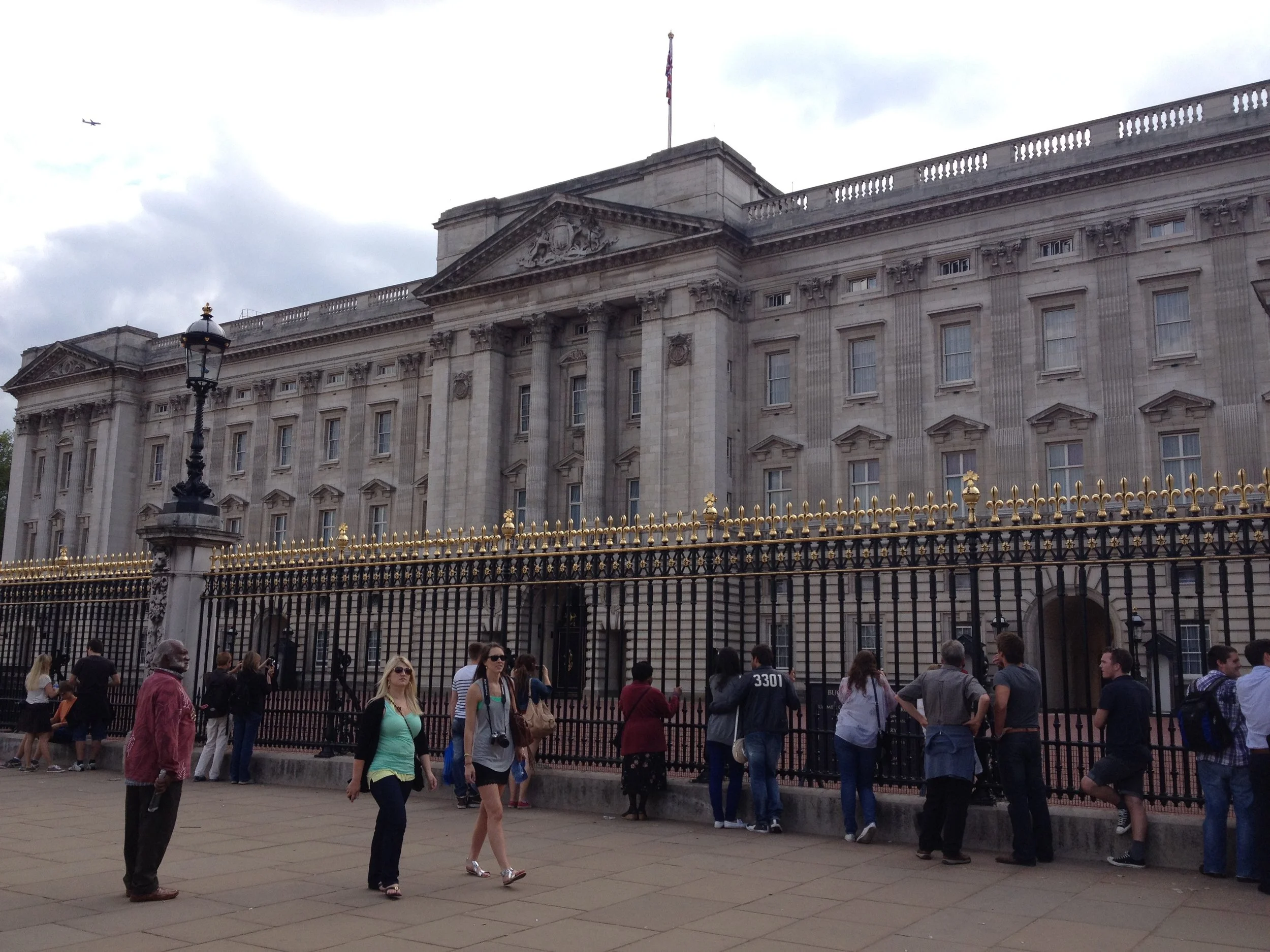IMG_1319.jpeg