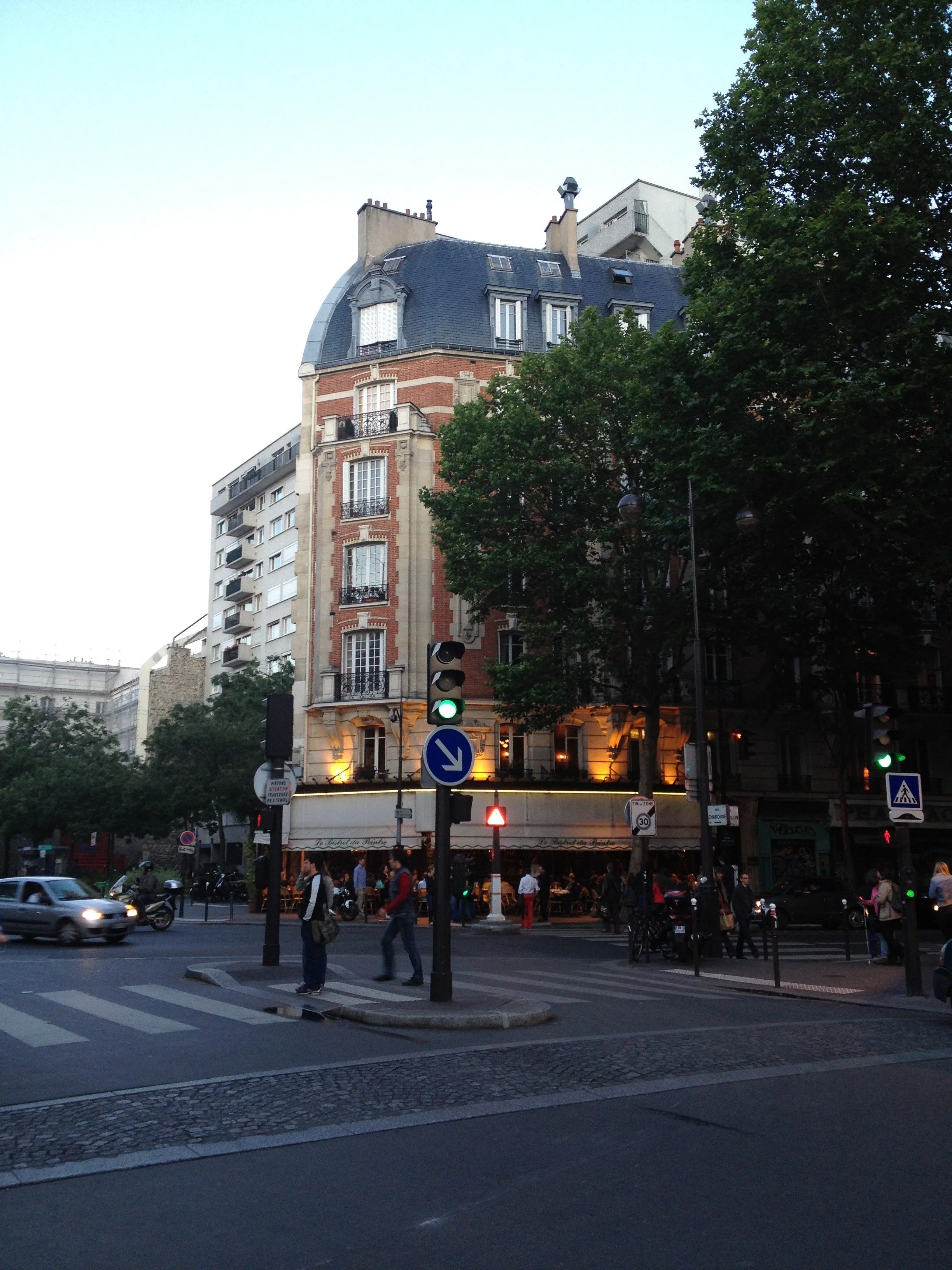 IMG_1174.jpeg