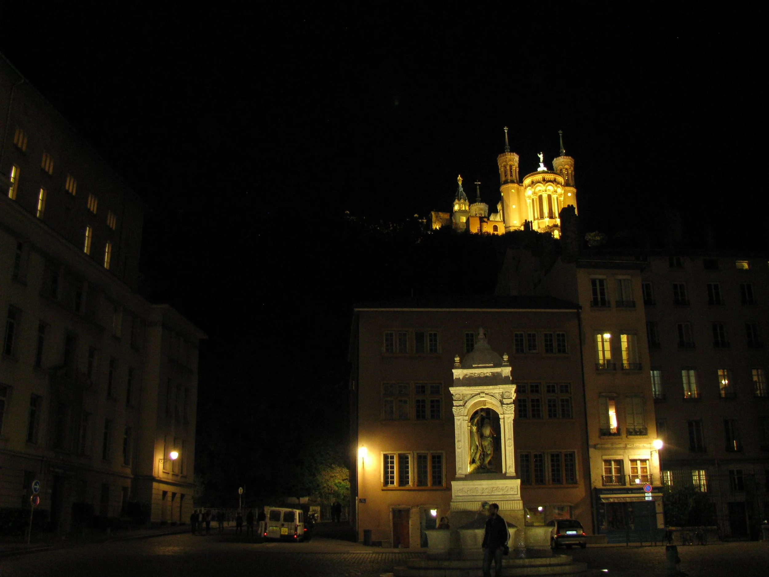 IMG_3313.jpeg