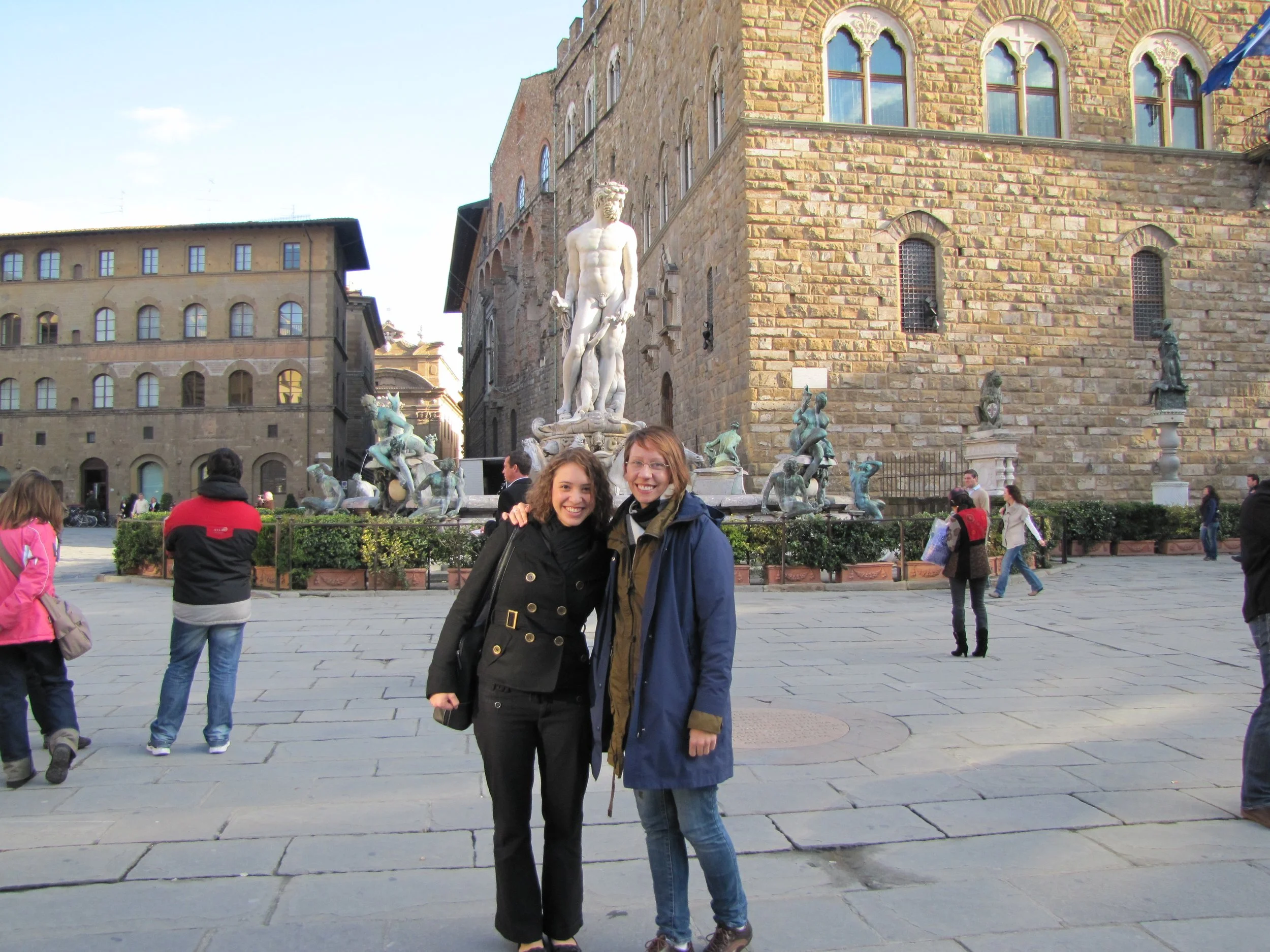 IMG_2308.jpeg