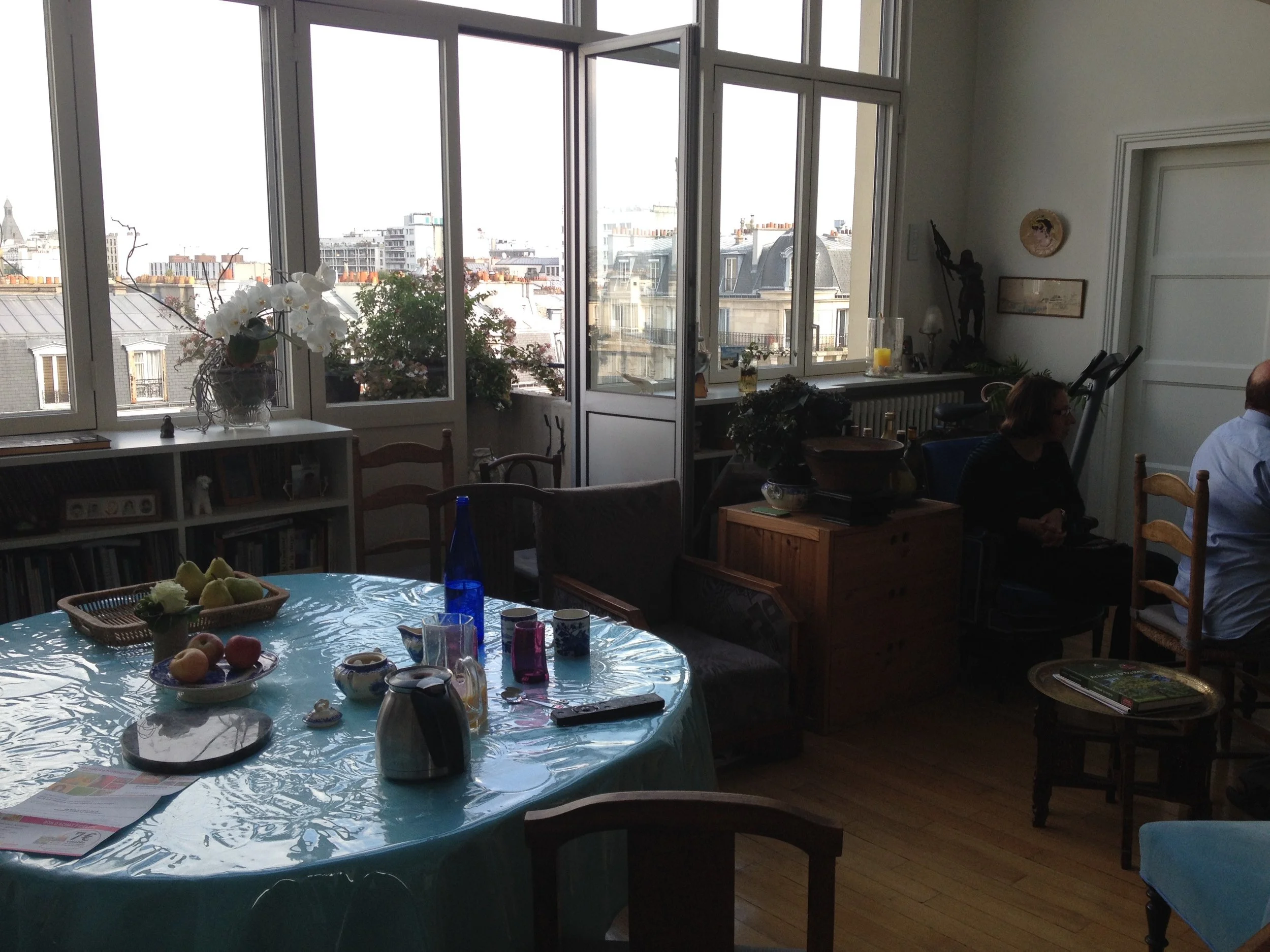 IMG_2716.jpeg