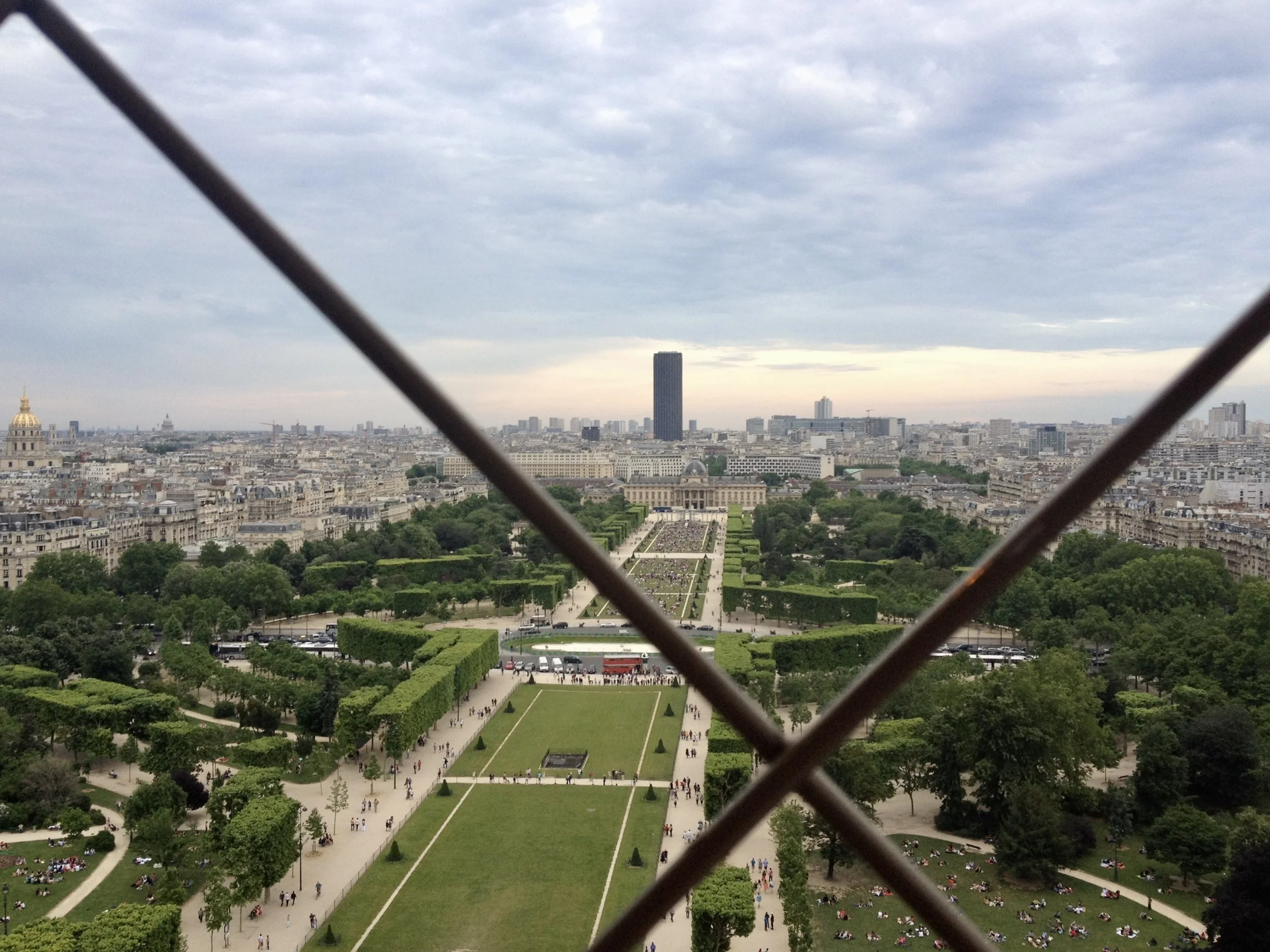 IMG_0958.jpeg