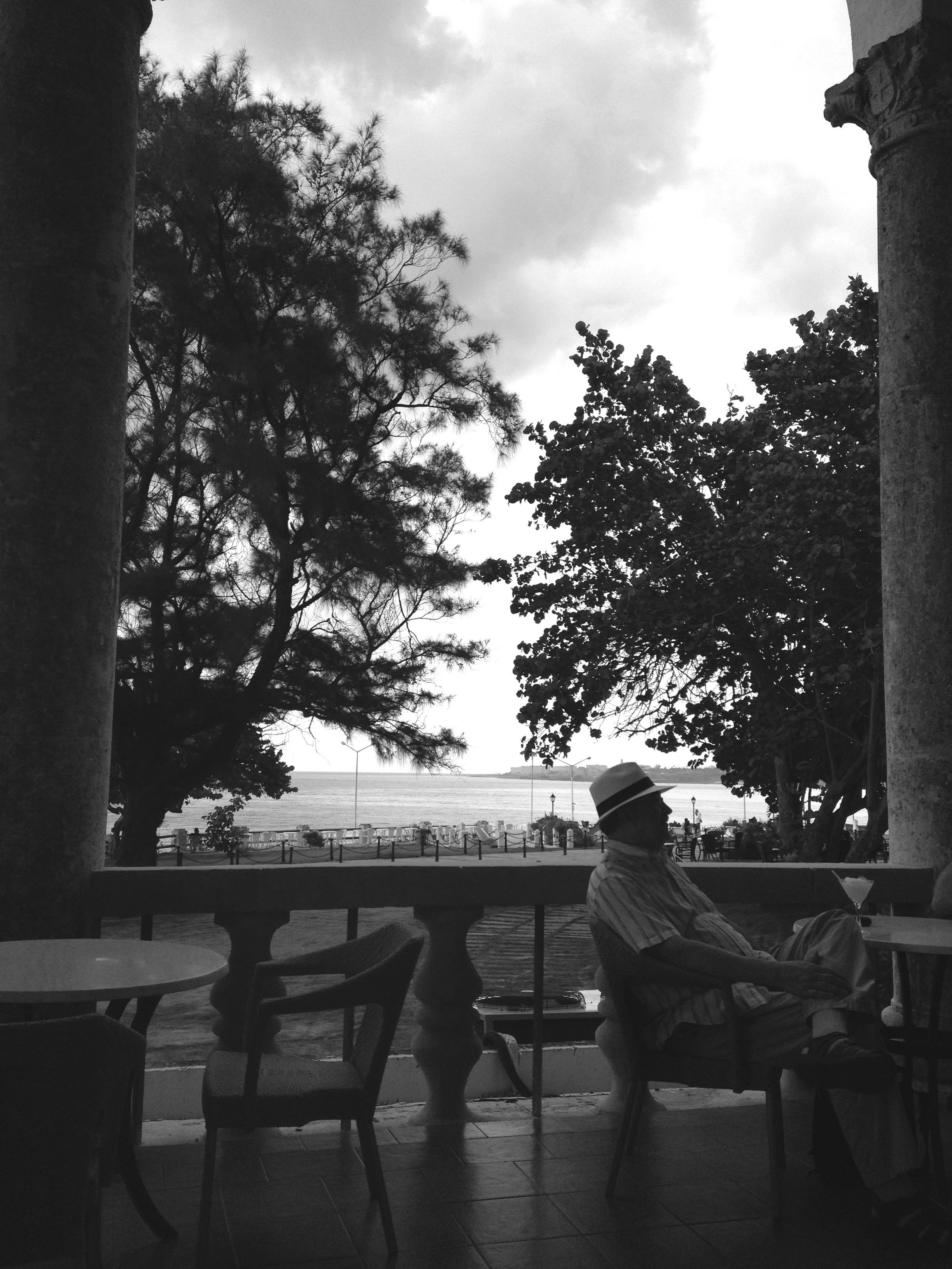 IMG_1925.jpeg