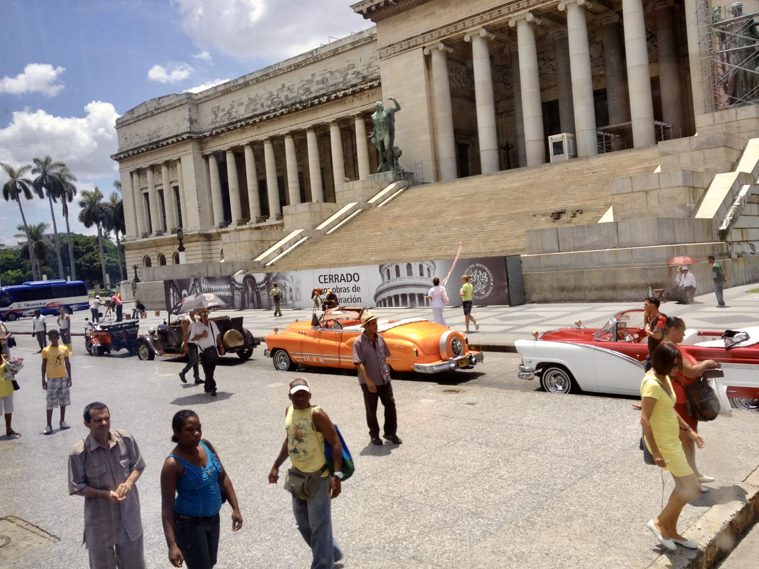 IMG_1652.jpeg