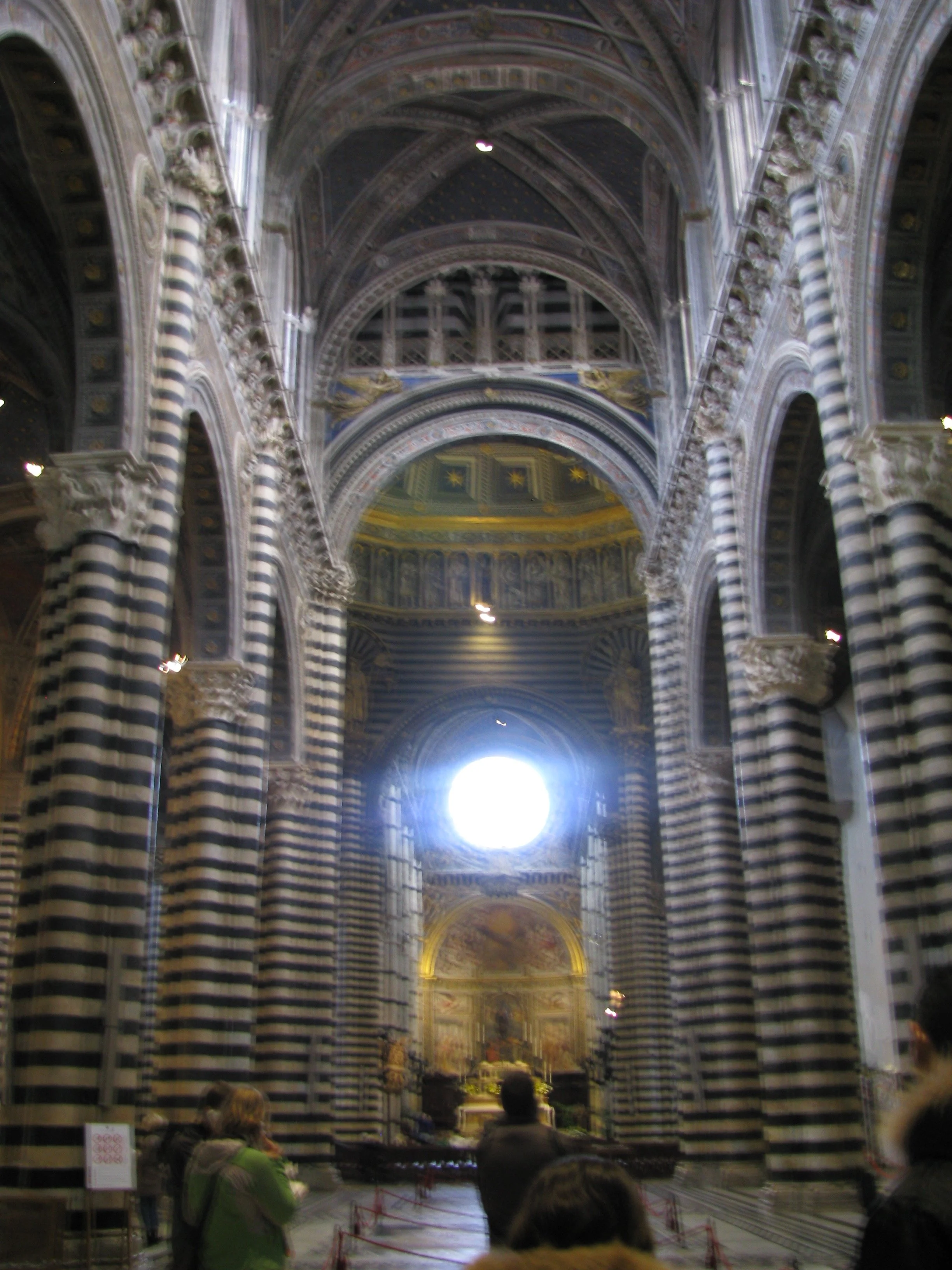 IMG_1911.jpeg
