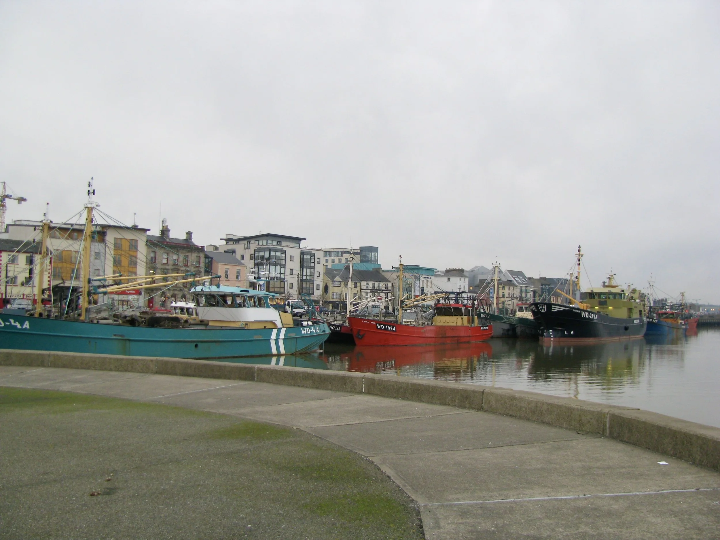 IMG_2089.jpeg