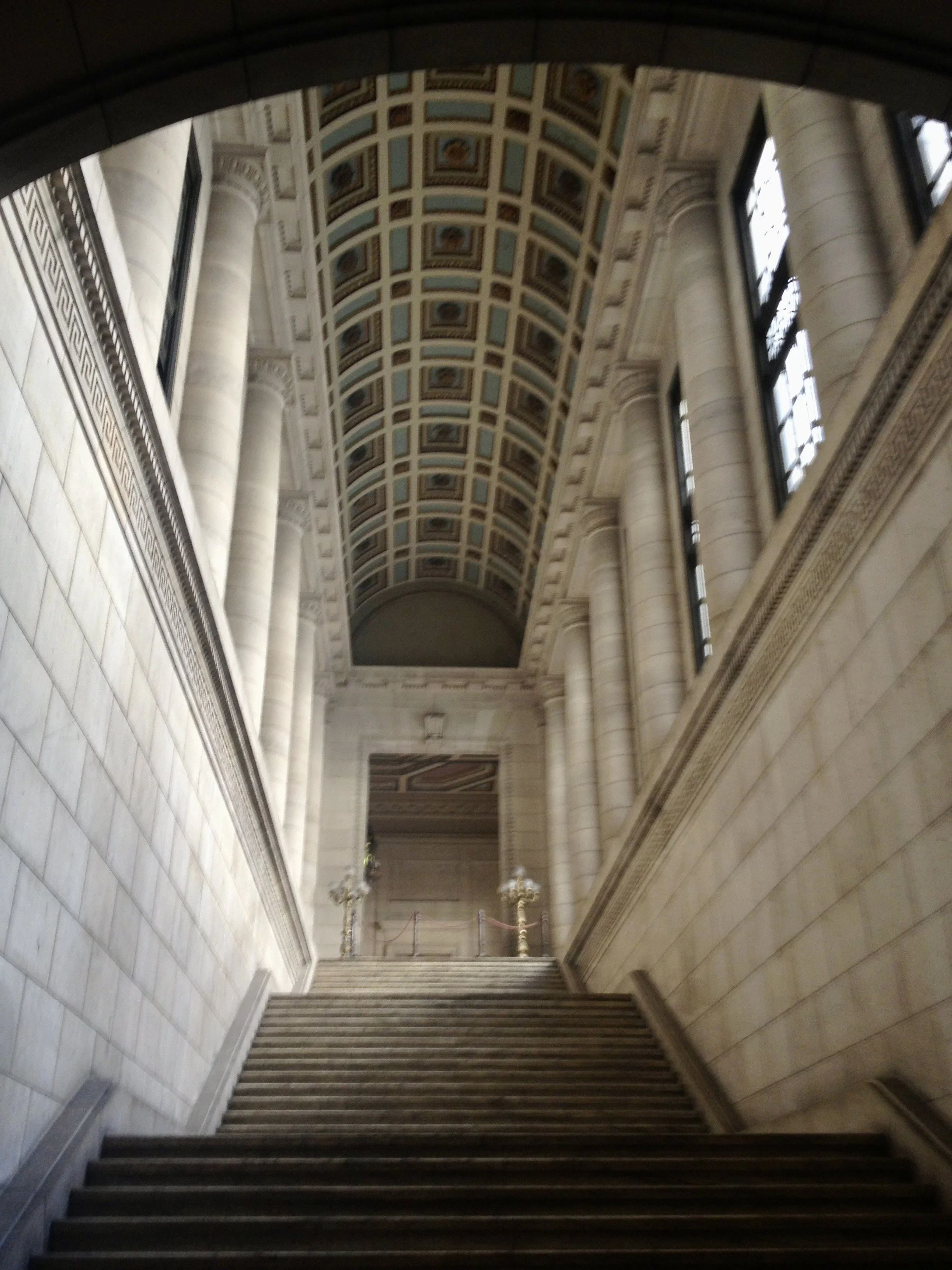 IMG_1792.jpeg