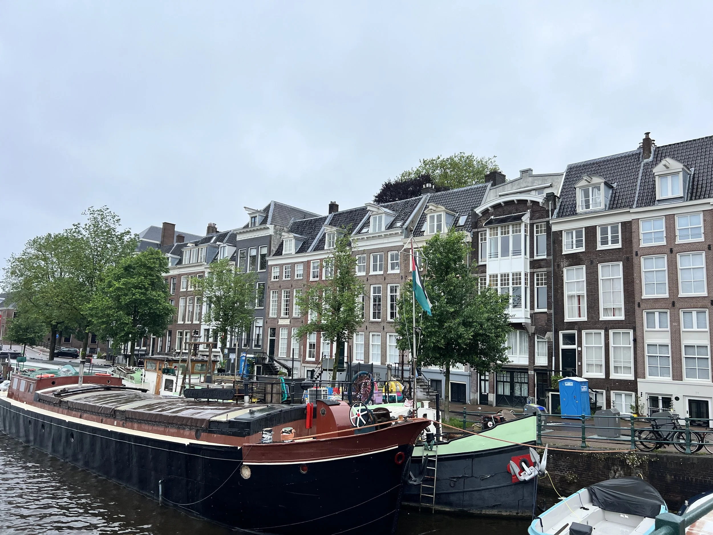 IMG_7939.jpeg