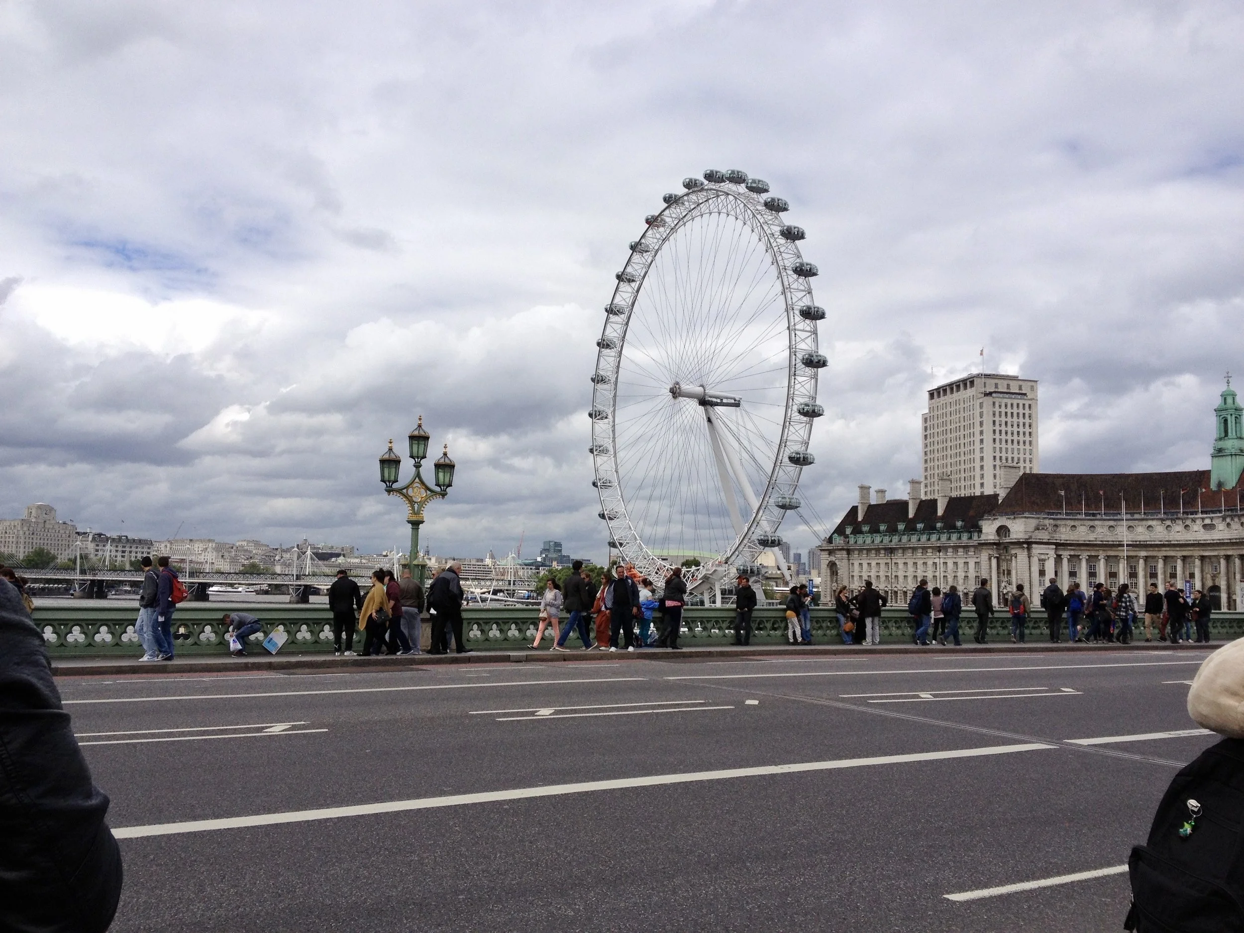 IMG_1201.jpeg
