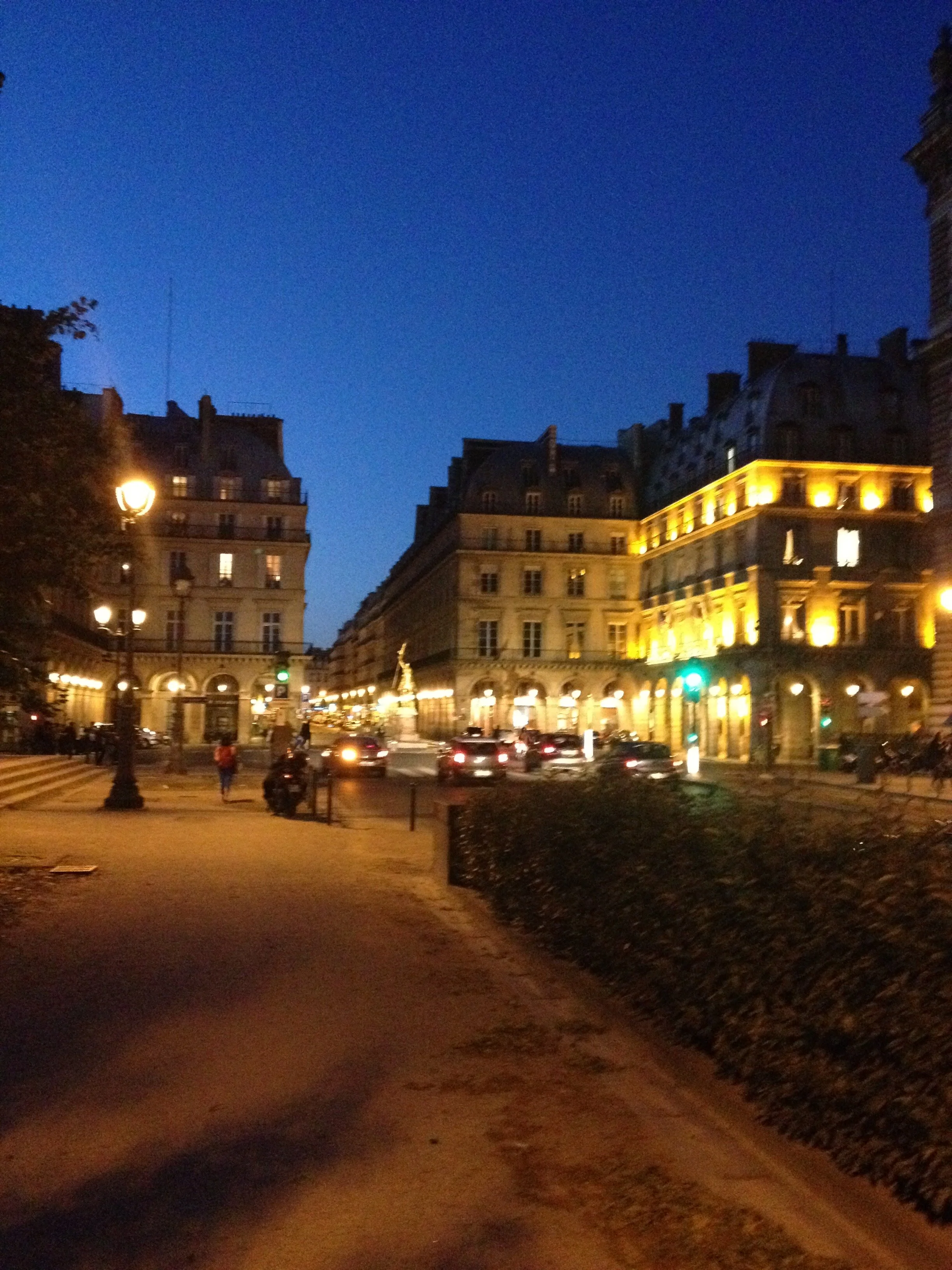 IMG_1178.jpeg