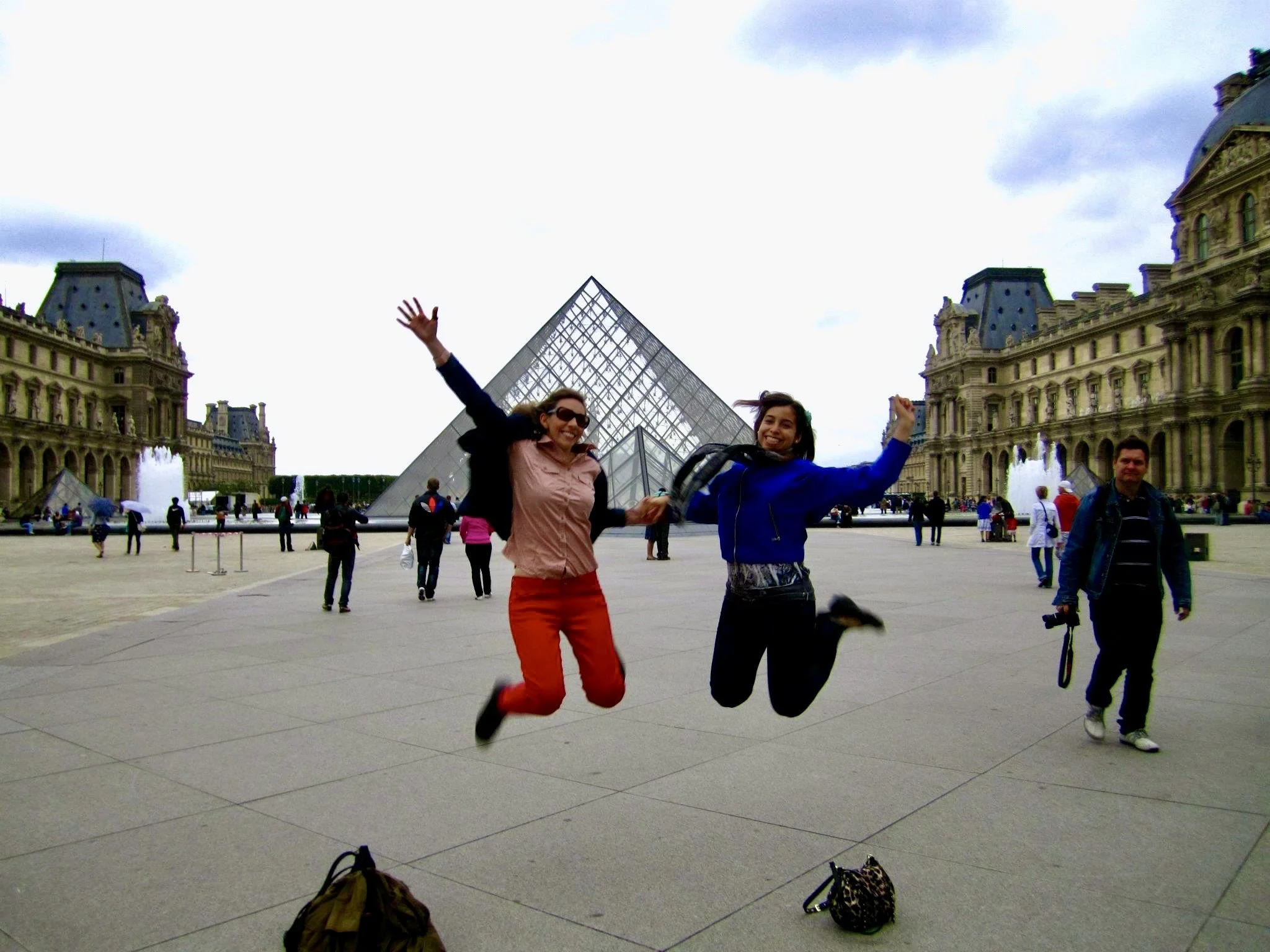France 2012