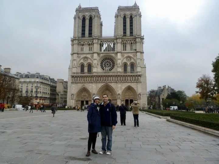 75742_1498453816622_1092420258_31094879_4730279_n.jpeg