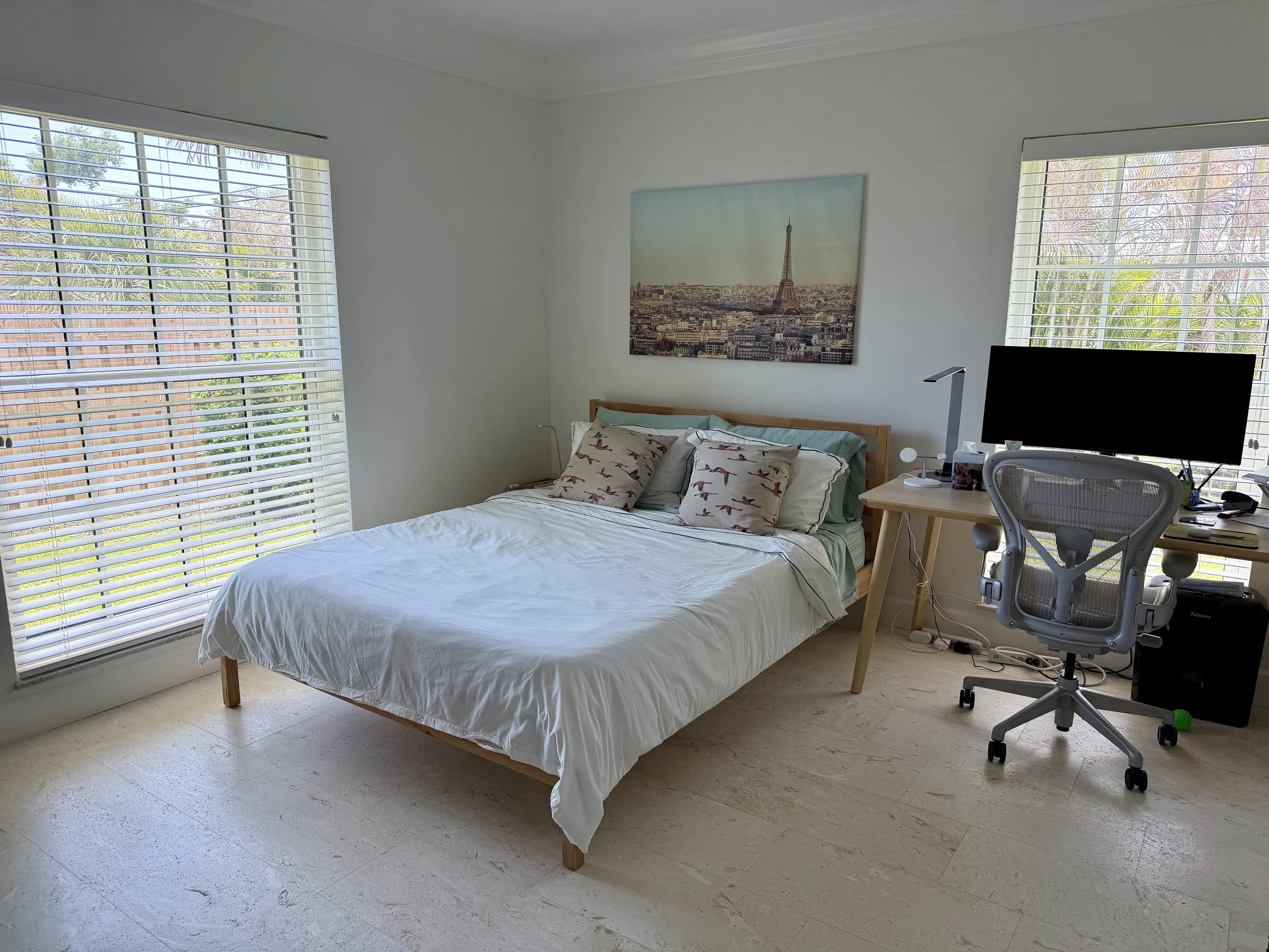 Guest Bedroom 2