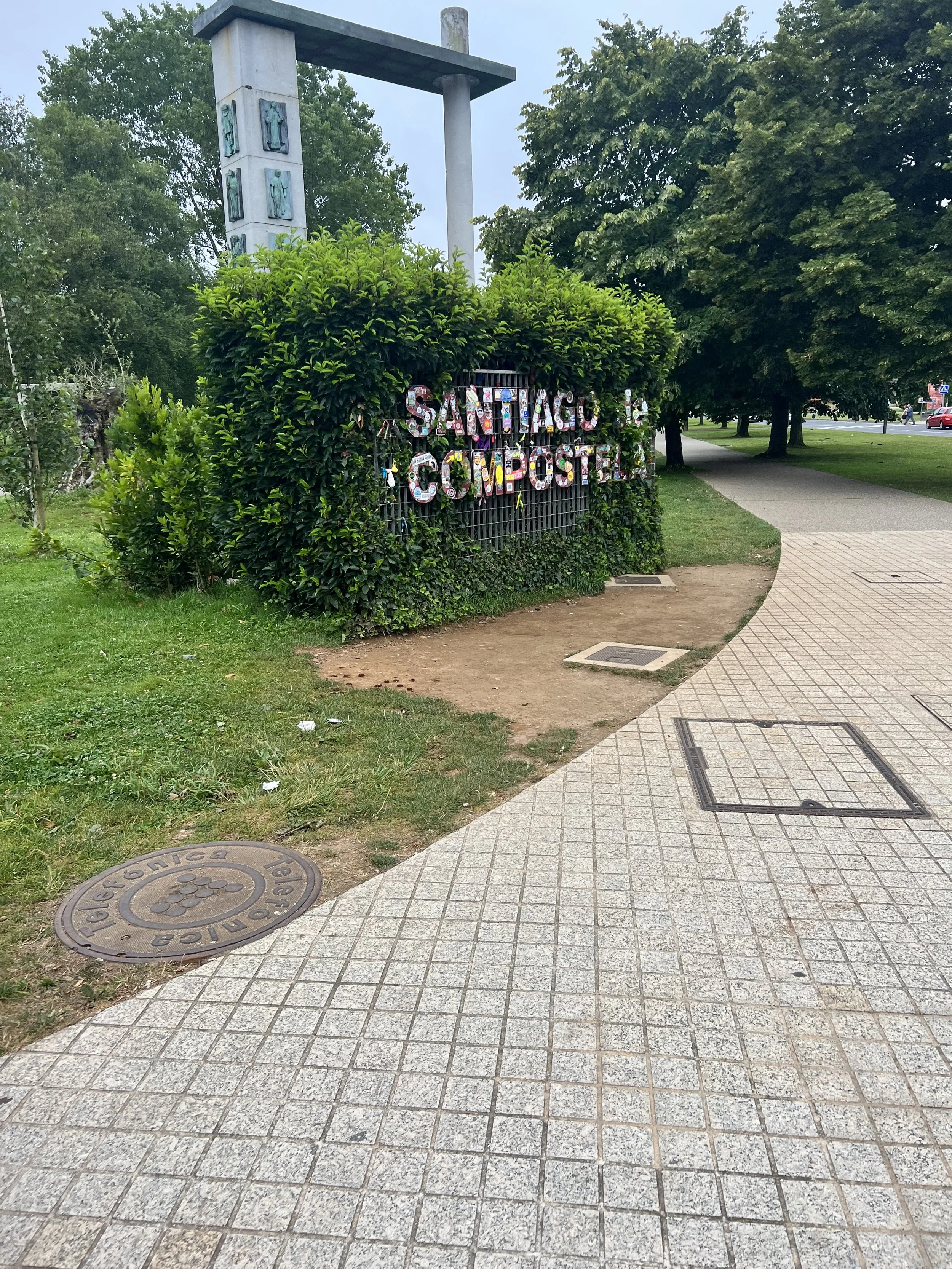 IMG_9592.jpeg