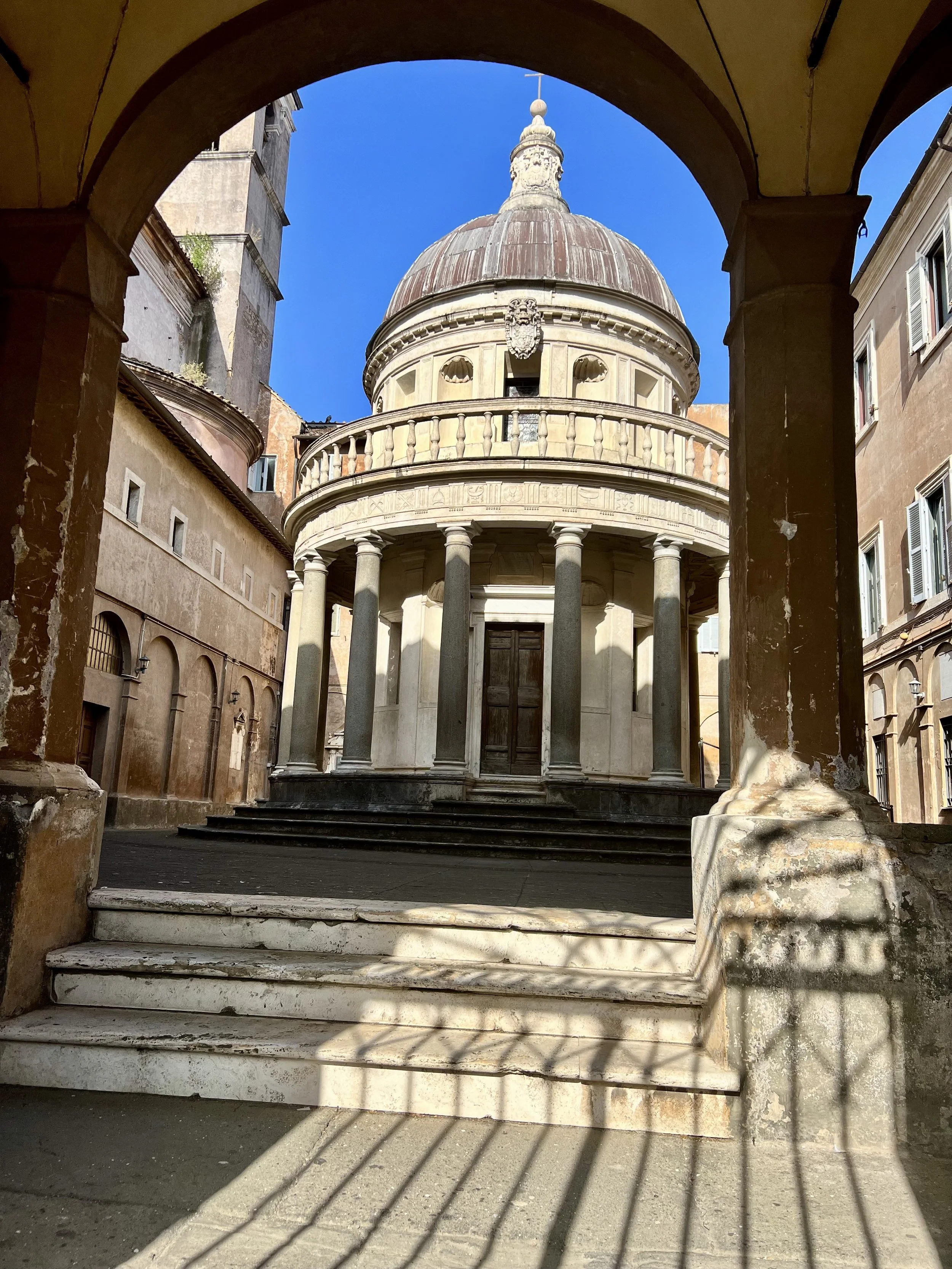 IMG_0118.jpeg