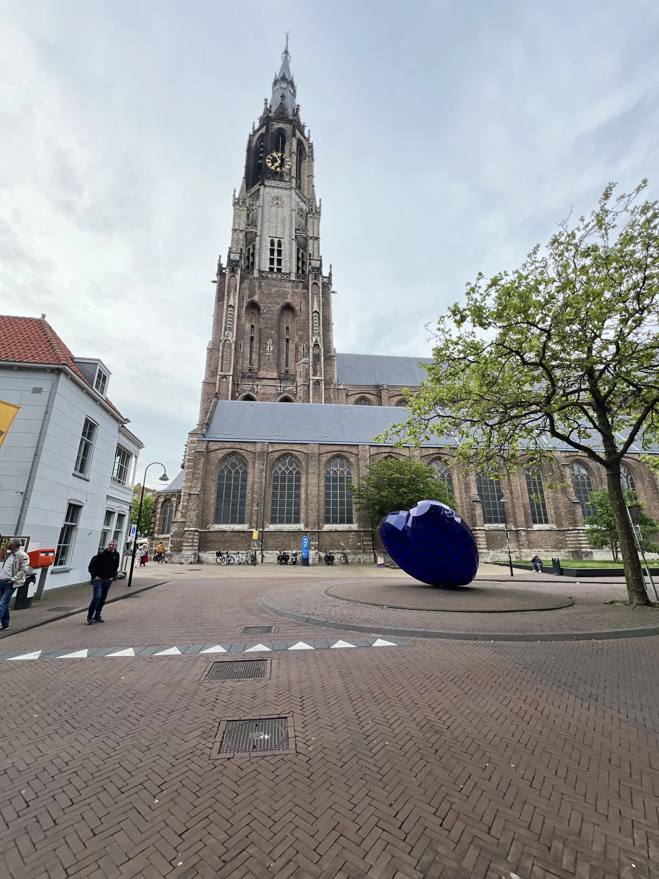 IMG_8068.jpeg