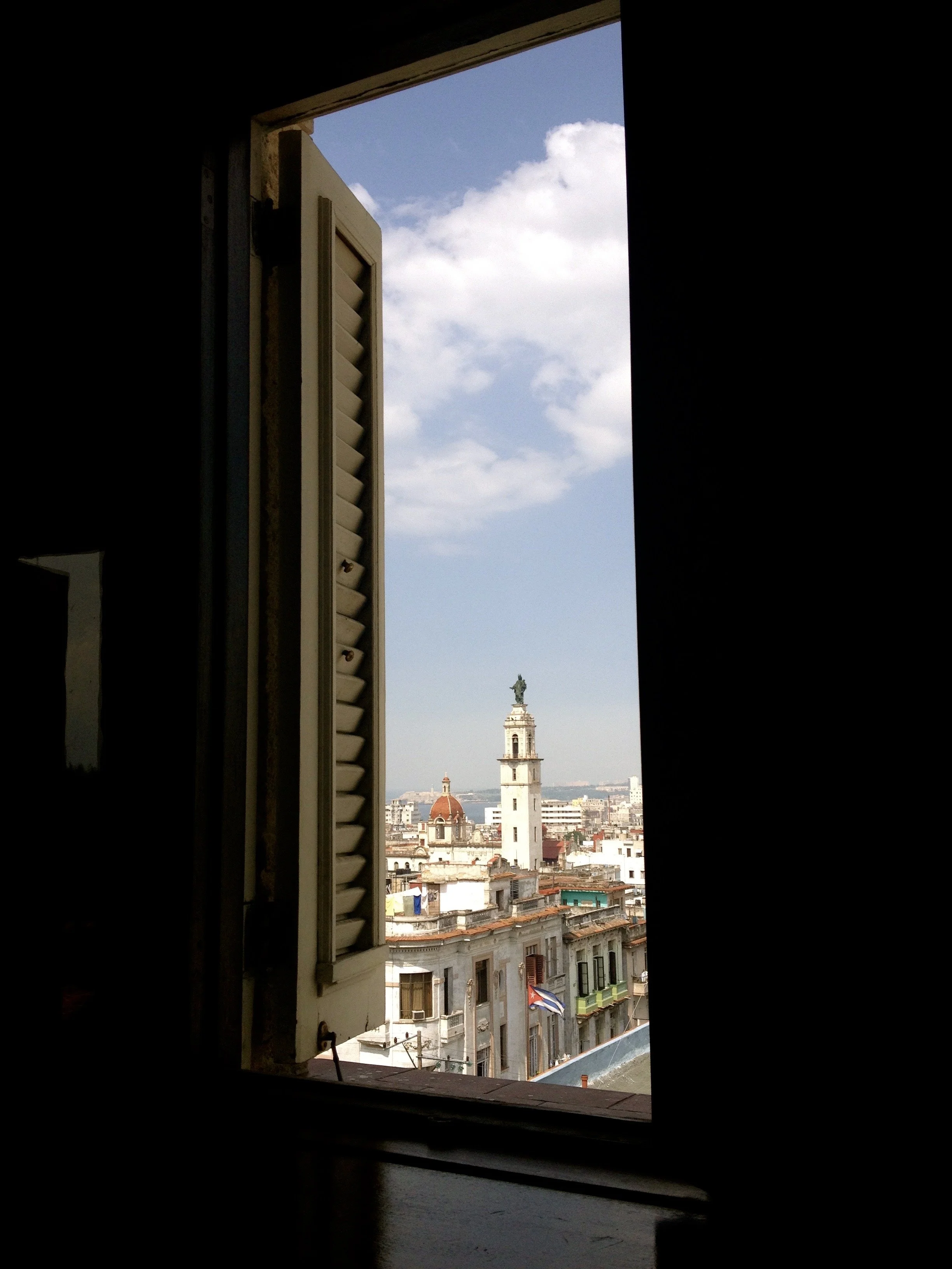 IMG_1914.jpeg