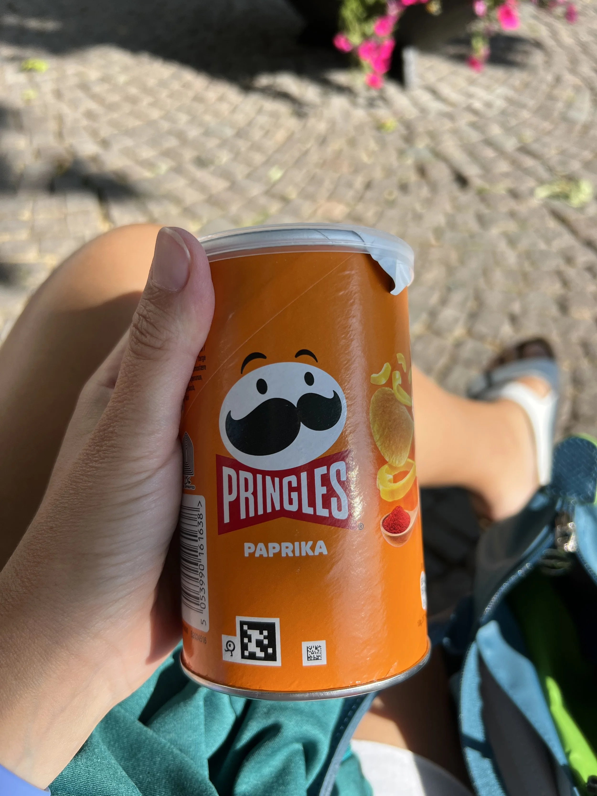IMG_4978.jpeg