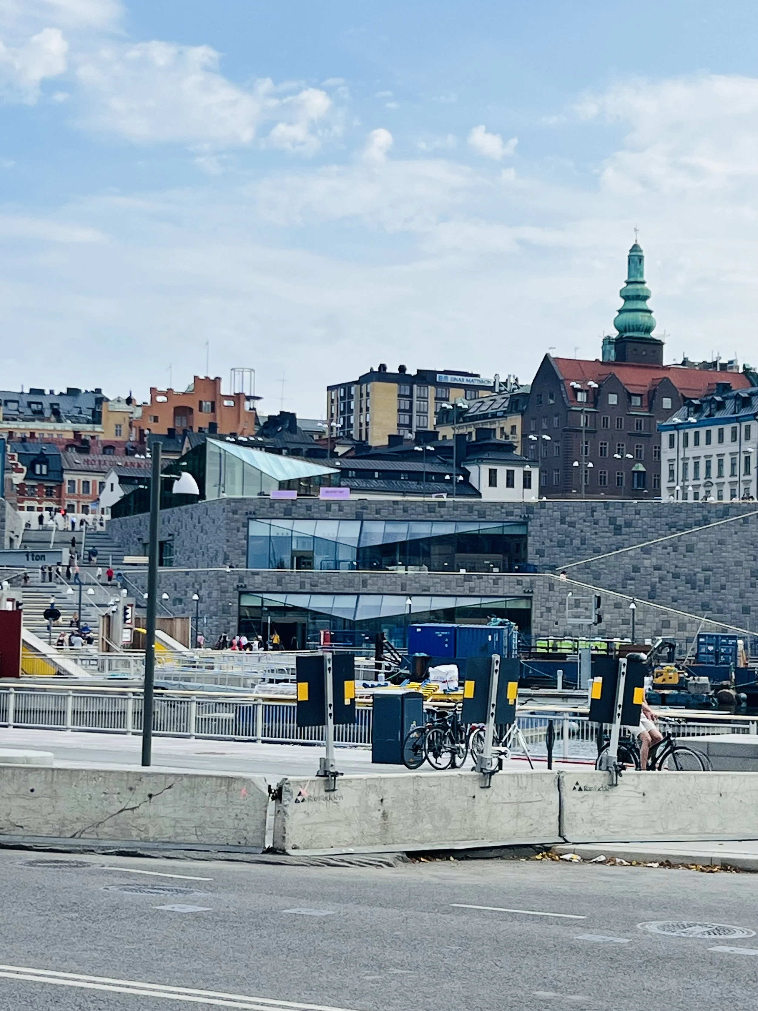 IMG_5102.jpeg
